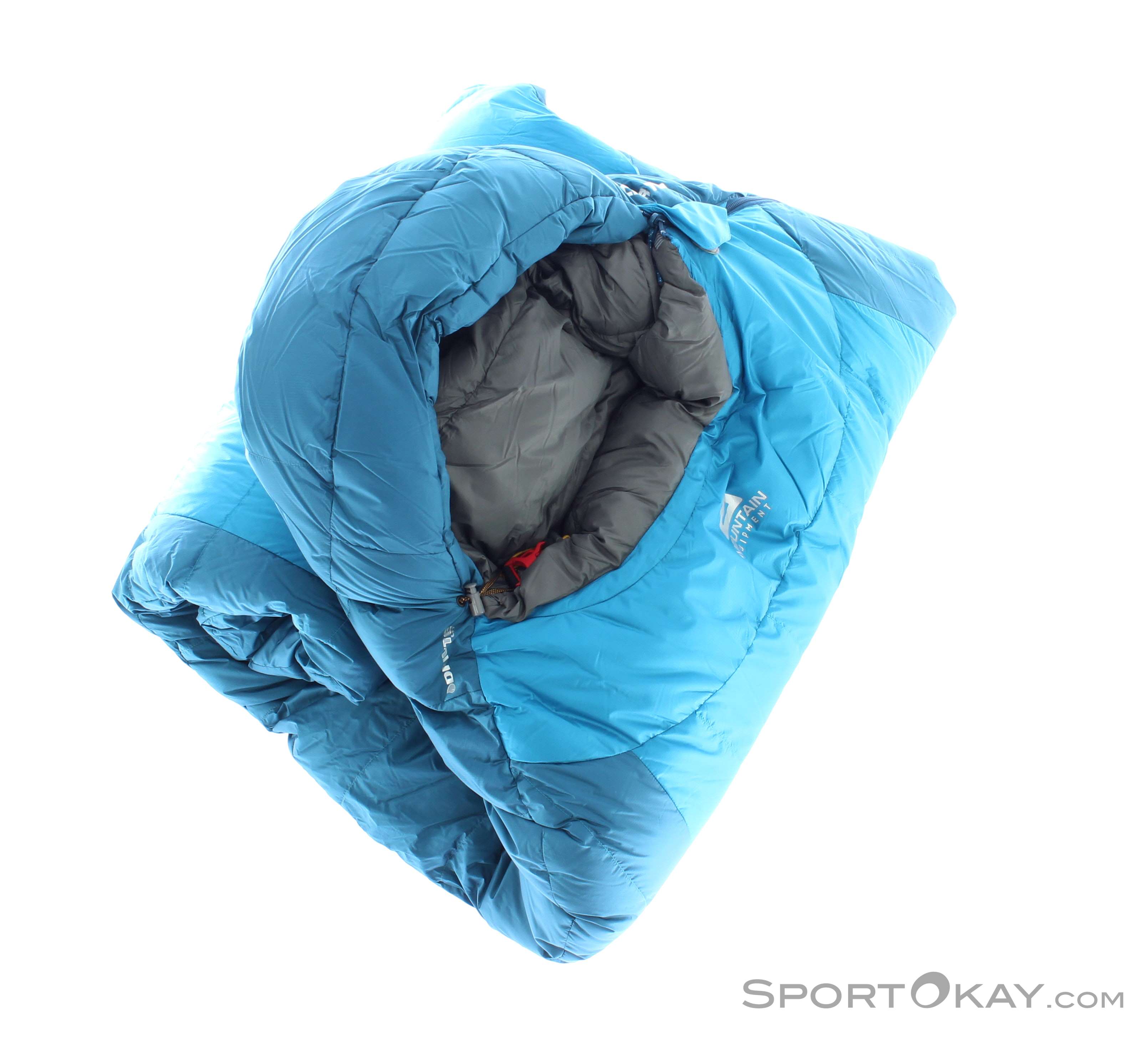 schlafsack kleiner lieblingsmensch Herding Baby Best Baby-Schlafsack, Motiv, 70 cm, Weiß & Fynn Babydecke, Lieblingsmensch Motiv, 75 x 100 cm, Microfaserflausch, Weiß Baby Dachgepäckträger Pajero CK/BK Herzog TRAVEL STAR PLUS Größe:L-55x45cm