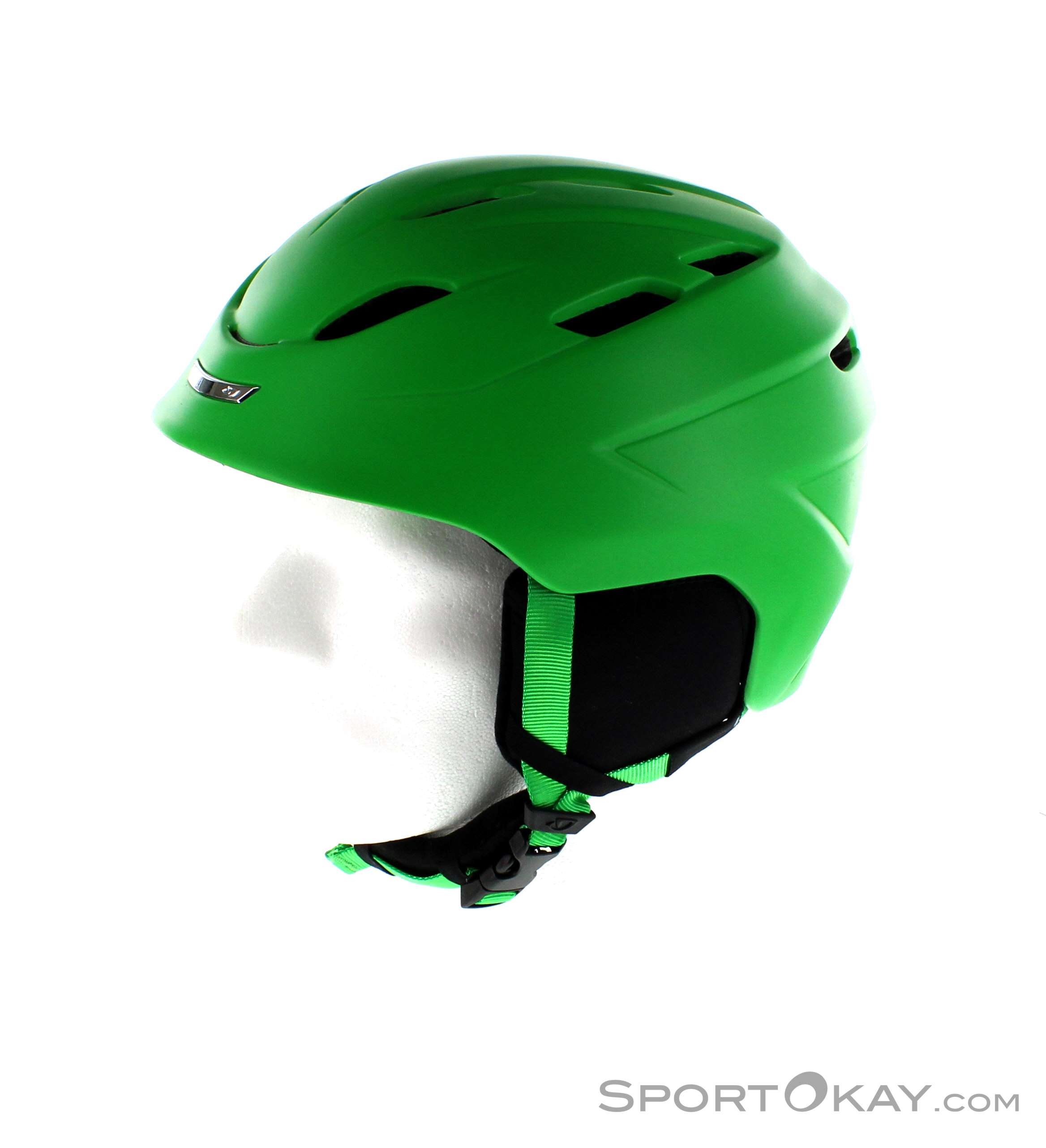 GIRO NINE.10 ヘルメット Mサイズ アジアンフィット GIRO NINE.10 GIRO NINE.10 ヘルメット Mサイズ アジアンフィット GIRO