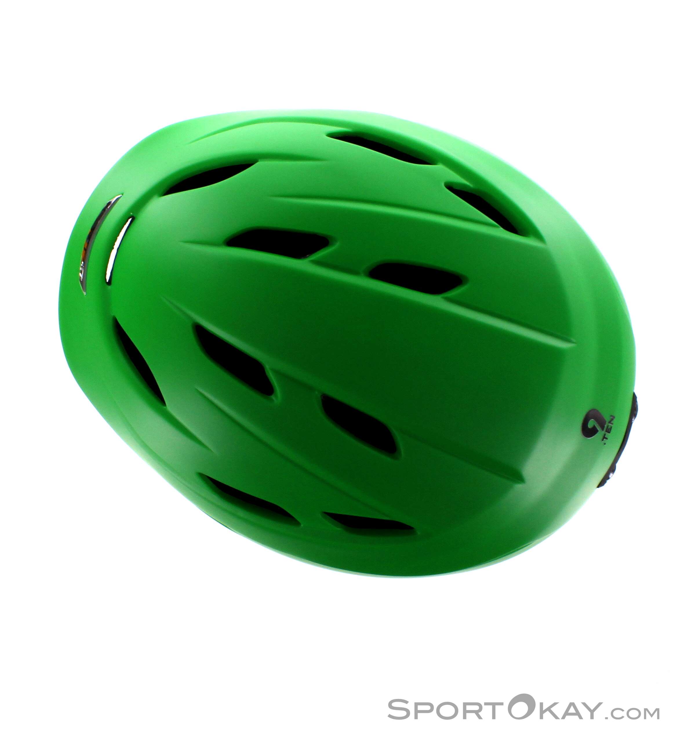 giro nine 10 ski snowboard helmet 2018 Watch MIPS Thanks to the In Form Fit System Giro Nine-10 Review And Buying