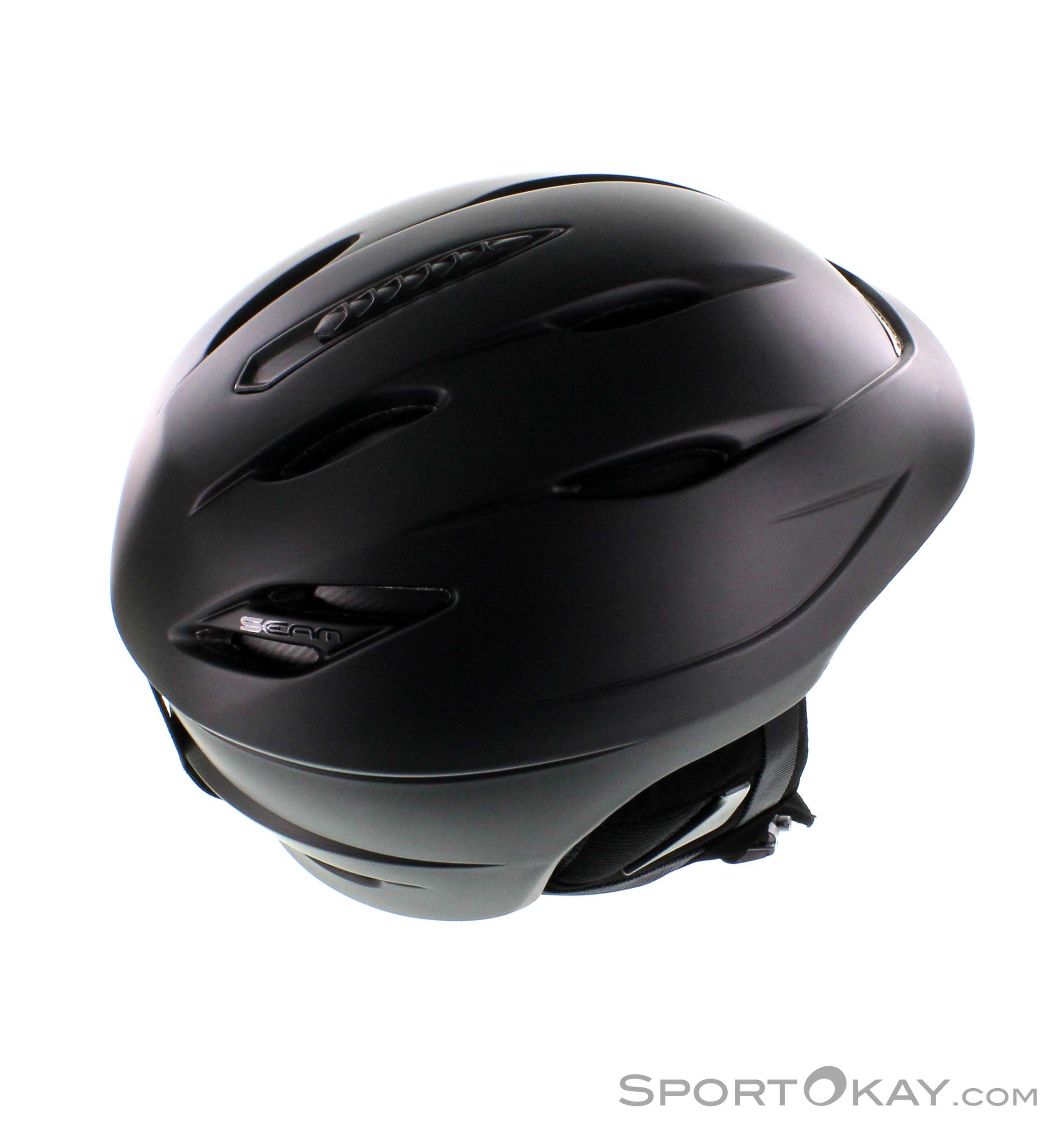 jogging stroller rental Double Drones Options:French Display Capacete Articulado Mt Atom