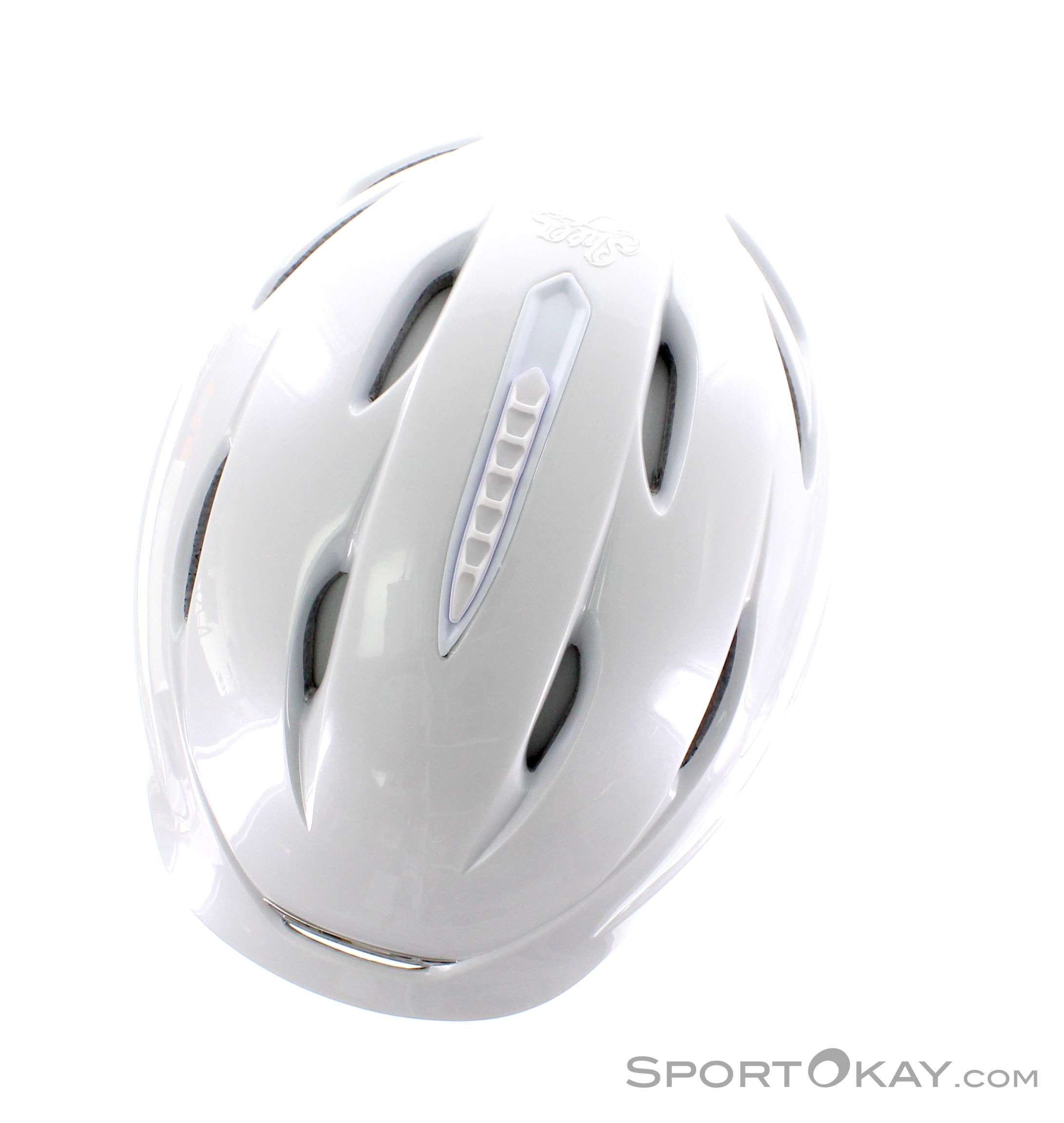 Giro Era MIPS Women's Snow Helmet - Low Profile All-Mountain Ski Helmet