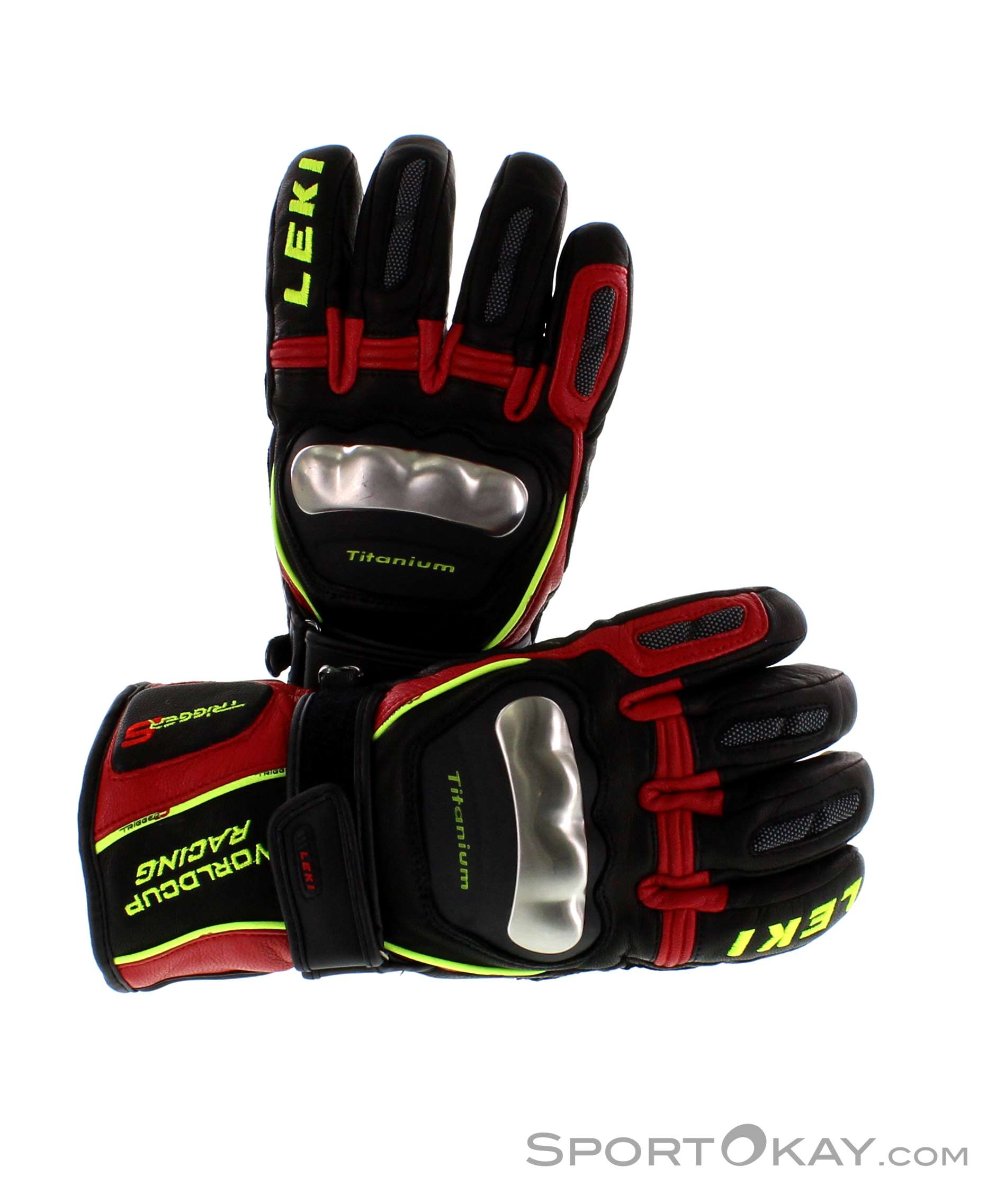 airwings sattelsttze Airwings gefederte Sattelsttze 28mm