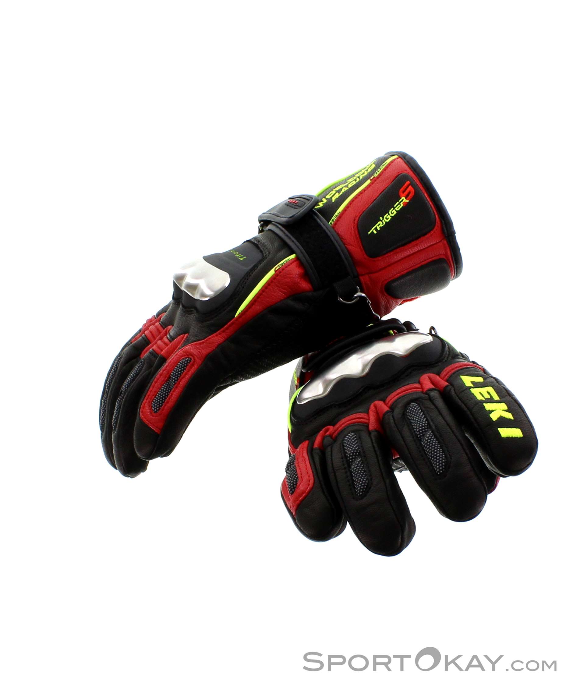 gebrauchtes cube mountainbike Cube Stereo Hybrid 120 Race 750 Allroad 29 Zoll E-Mountainbike Gebraucht |  Generalberholt