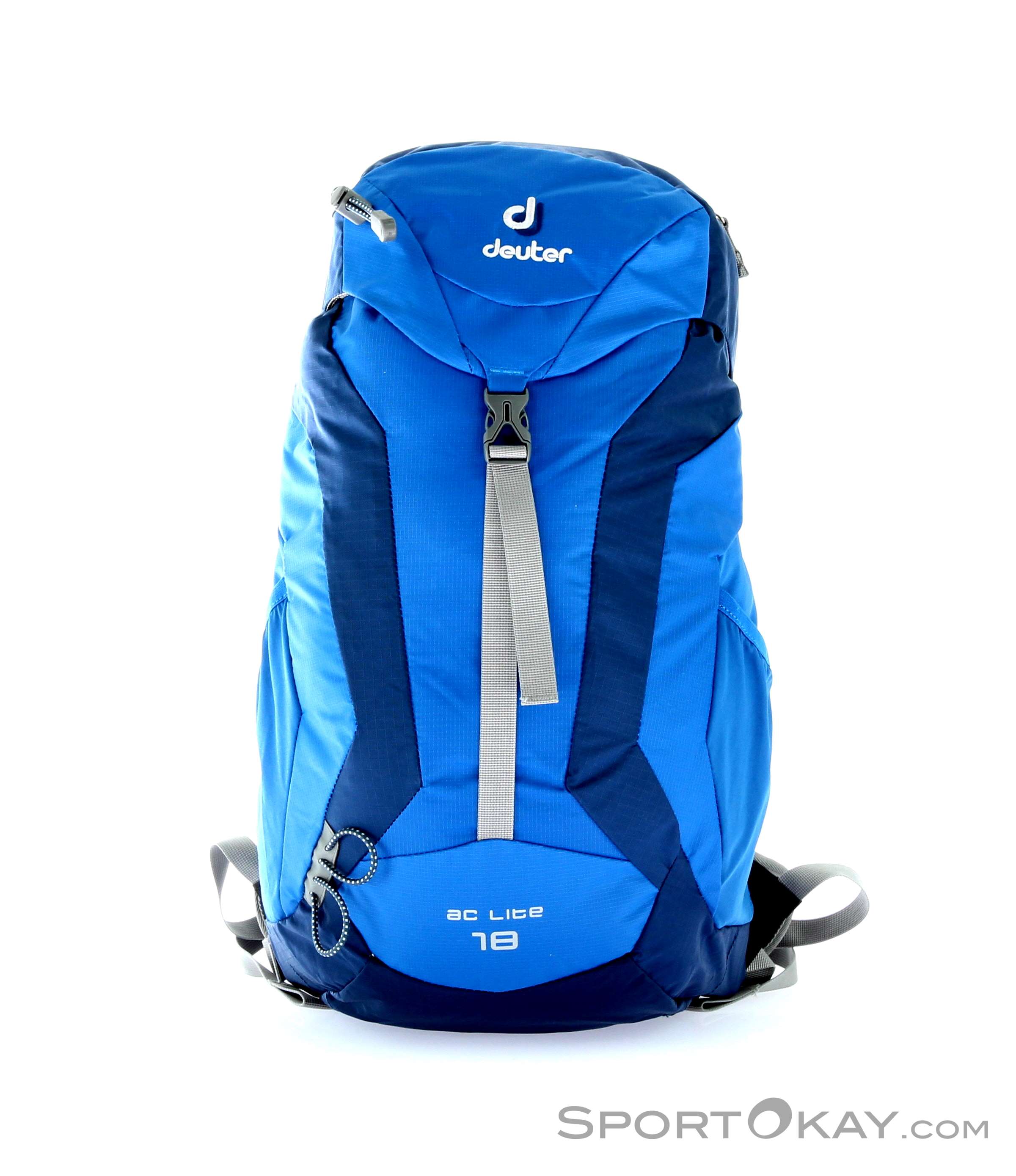 dark grey jansport backpack Dark Grey Jansport Backpack Superbreak Plus Graphite Grey JanSport Europe   JanSport