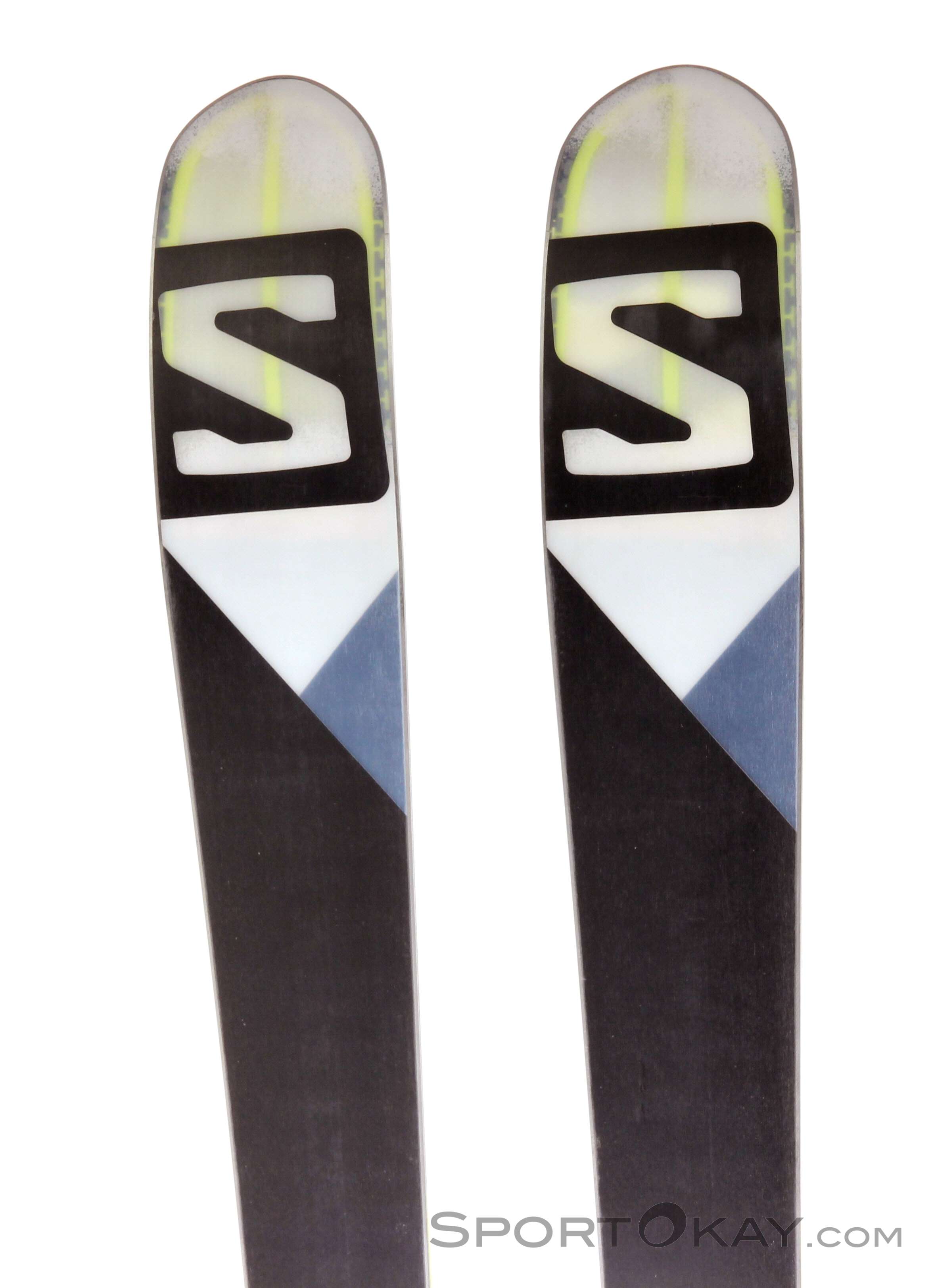 2007 burton custom snowboard Burton Custom Camber Snowboard