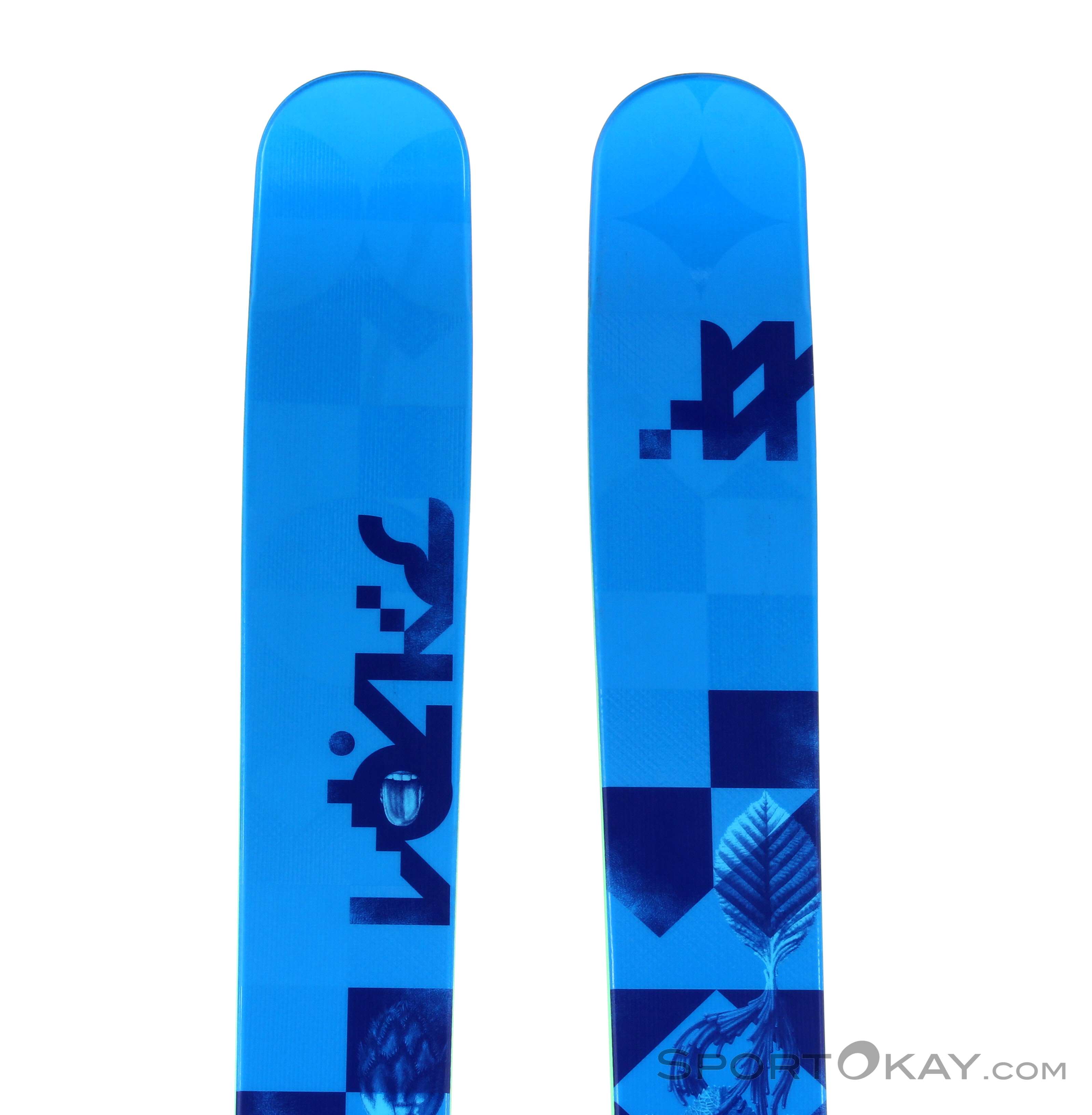 Volkl ONE 186CM - Skis - Baker City, Oregon | Facebook