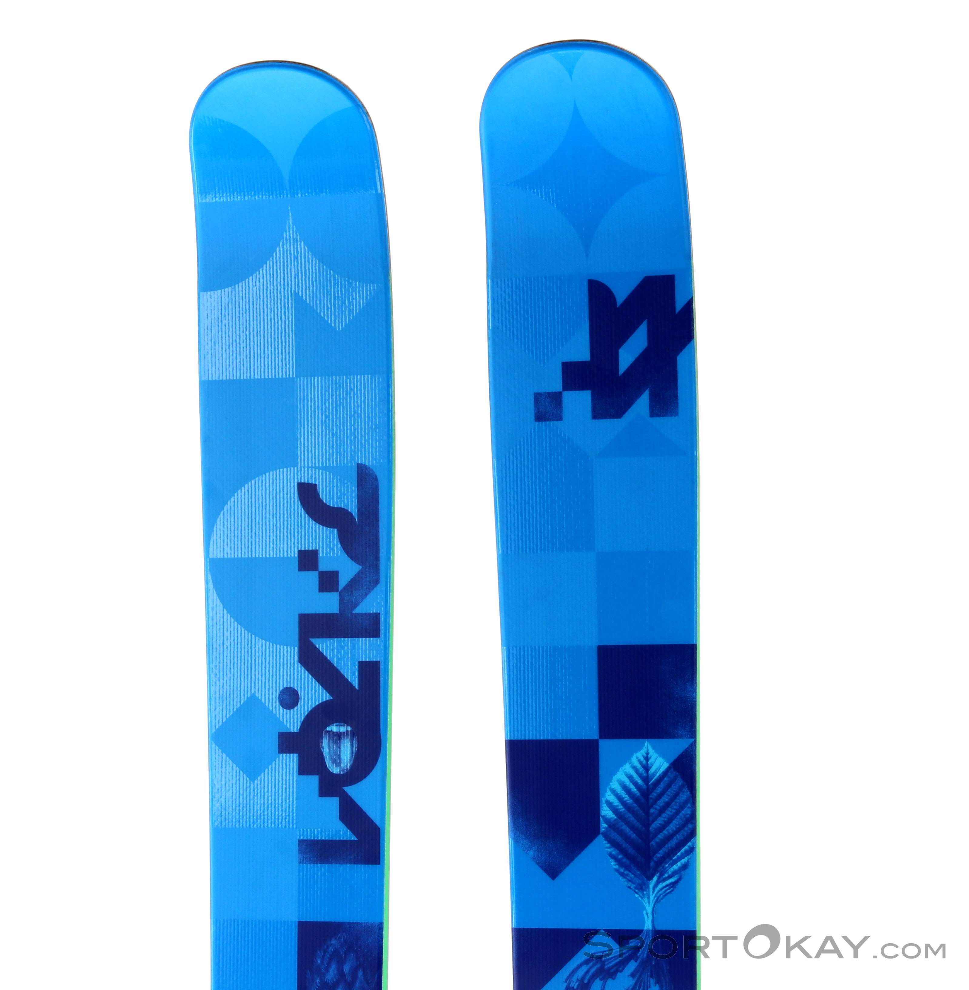 大雪です!!フォルクル Volkl ワン ONE 186cm 116mm 大雪です!!フォルクル Volkl ワン ONE 186cm 116mm 大雪です