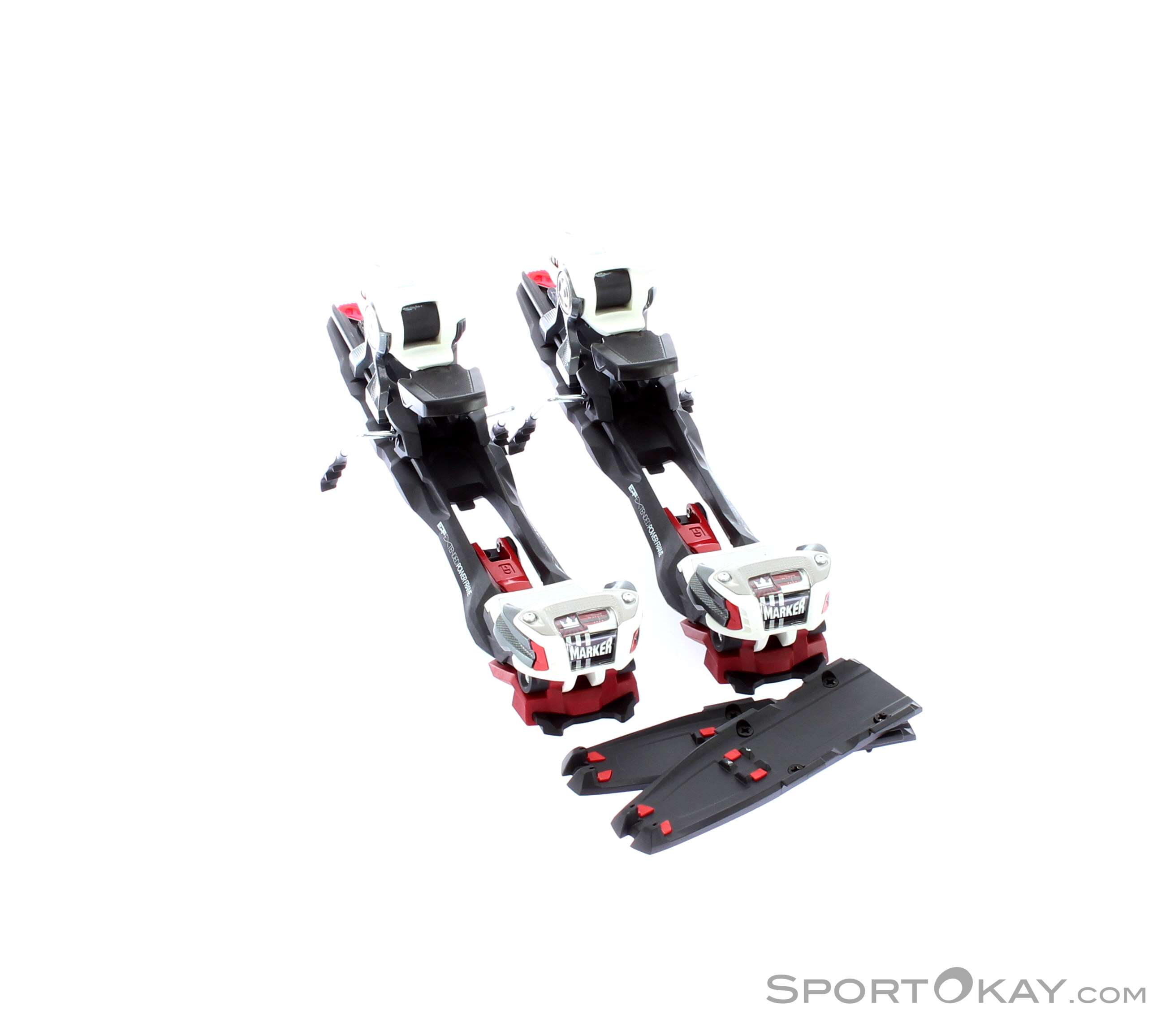 MARKER BARON13 【公式通販】