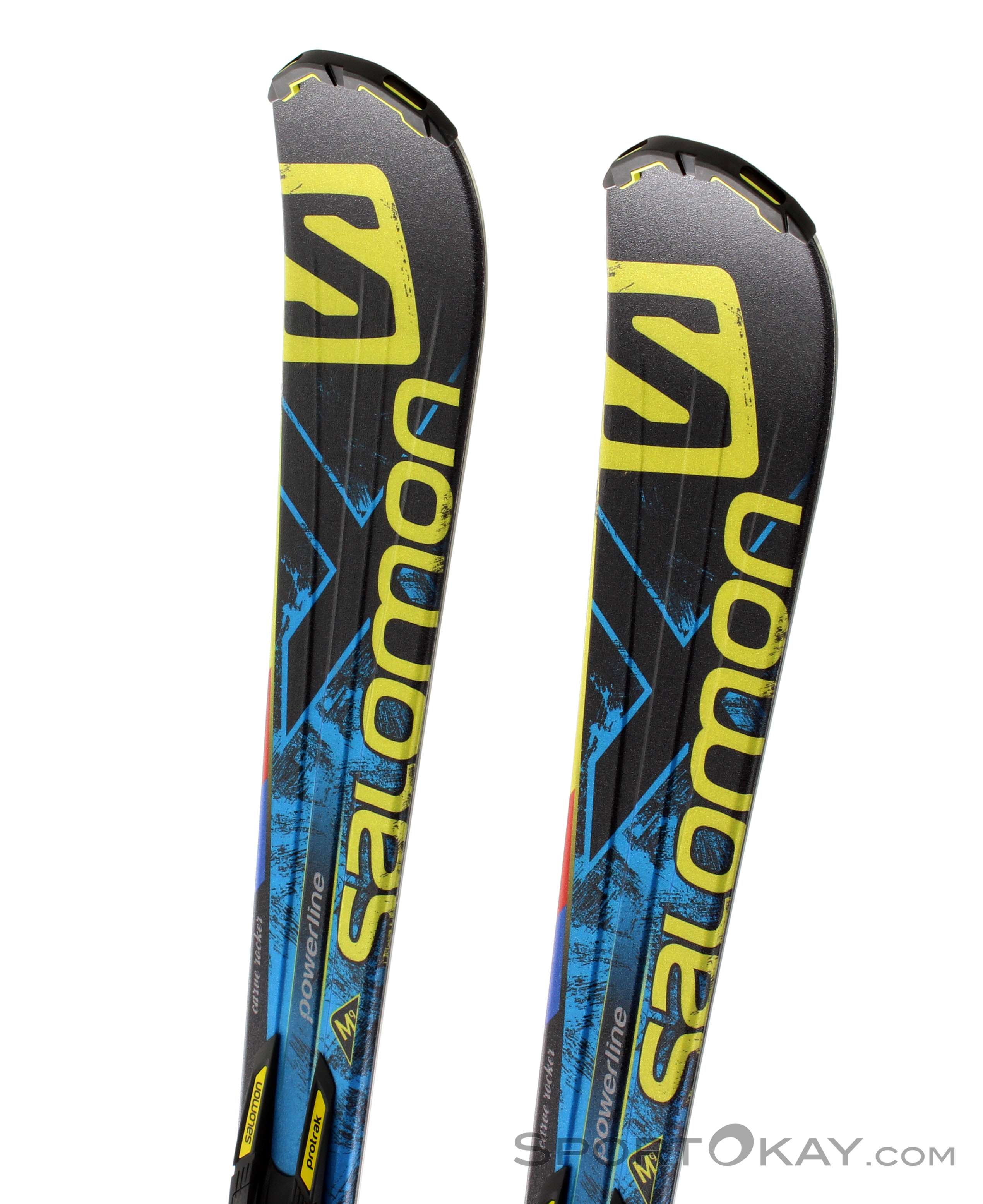 Salomon KART IR162 × Salomon L10 475684-30_1.jpg?crop=center&