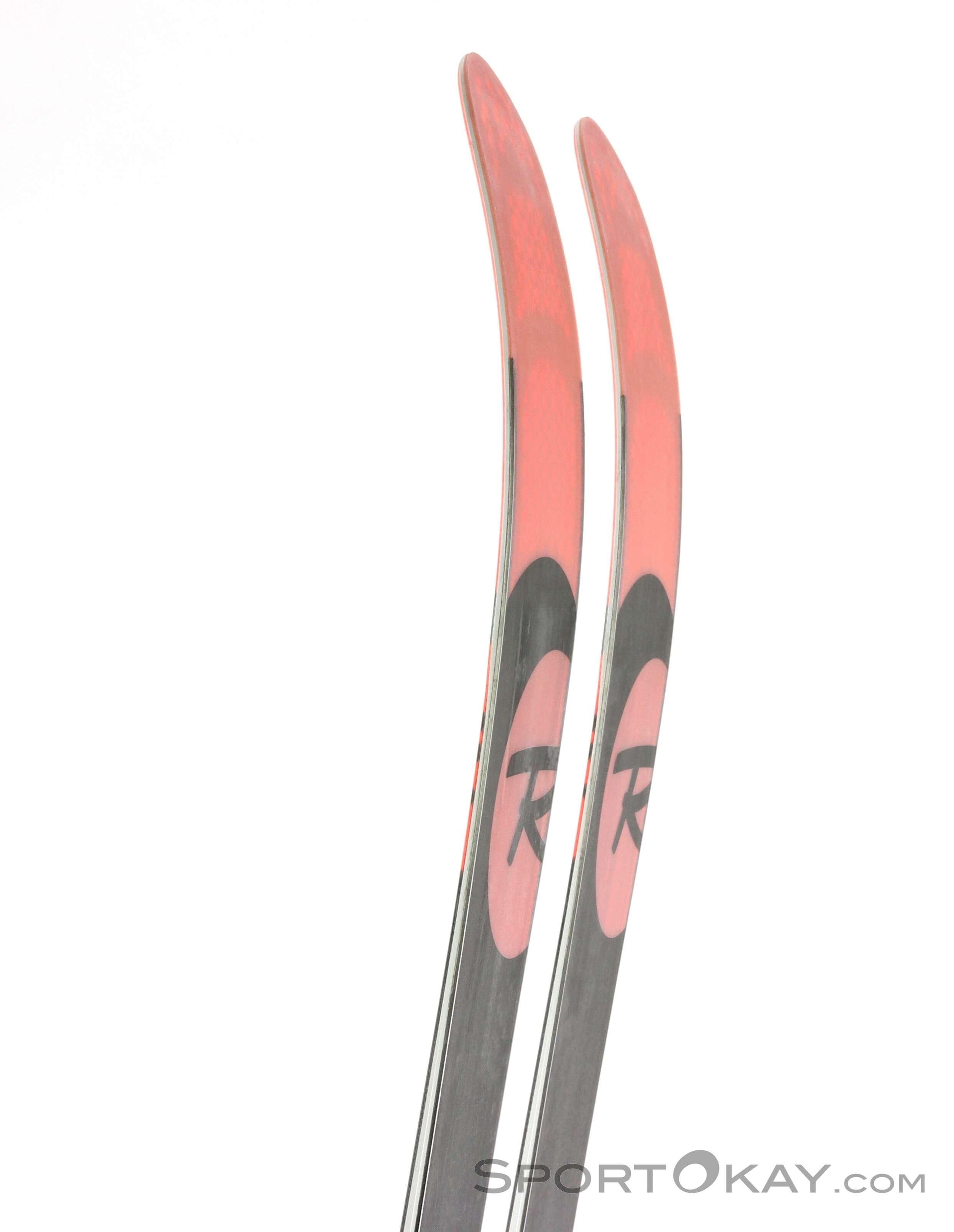 Rossignol Super 7 Freeride Skis 2015 - Freeride Skis - Skis - Ski