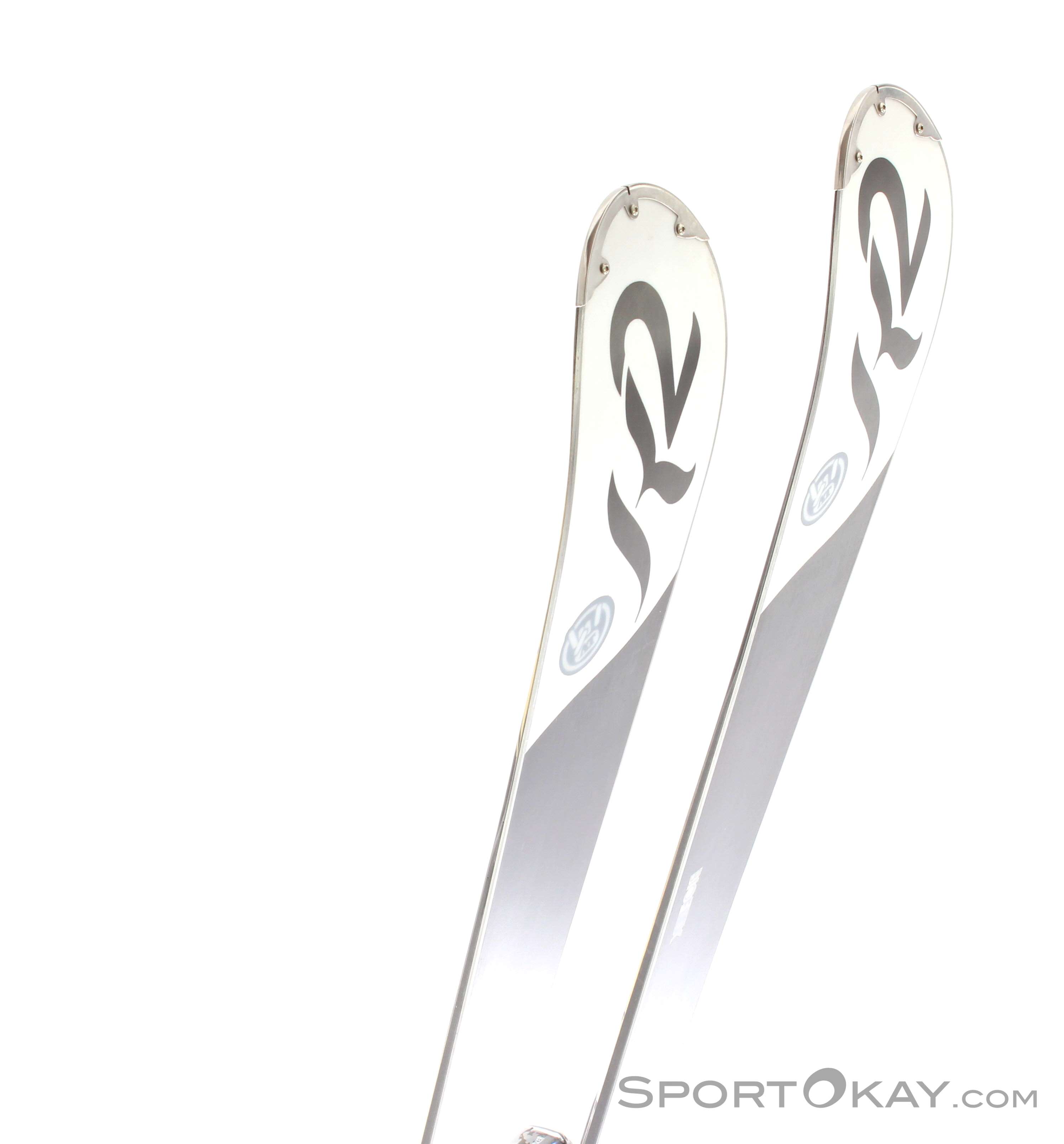 k2 first luv skis 2009 Sweet - Women's mountain collection was designed to provide skis that could serve as a true one K2 Superone 72 + ER