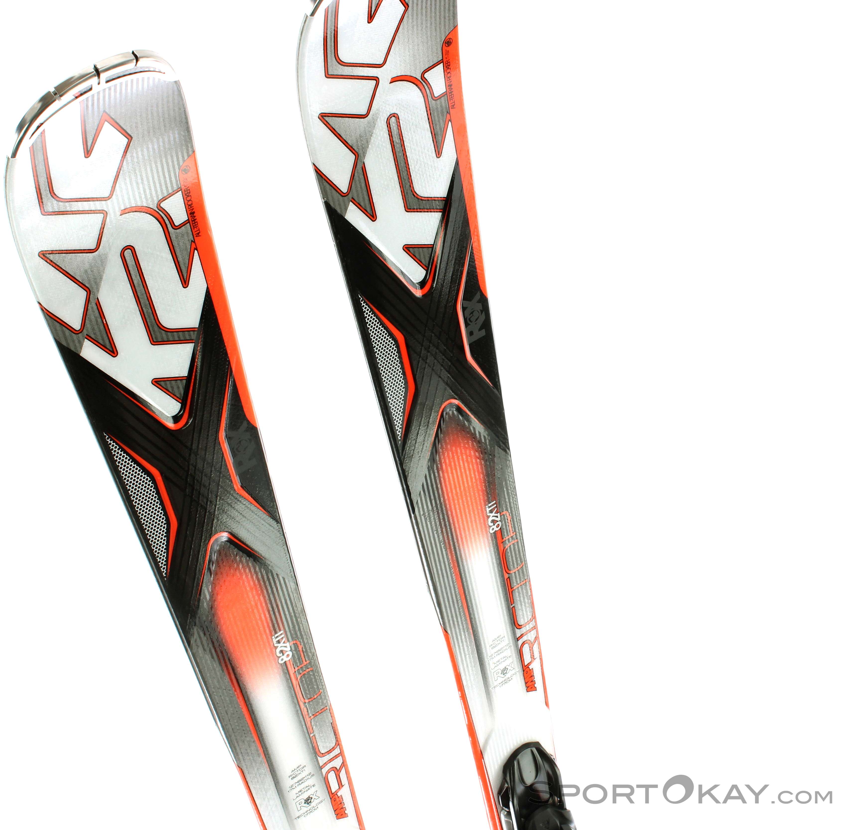 chaussure ski salomon competition Comptition