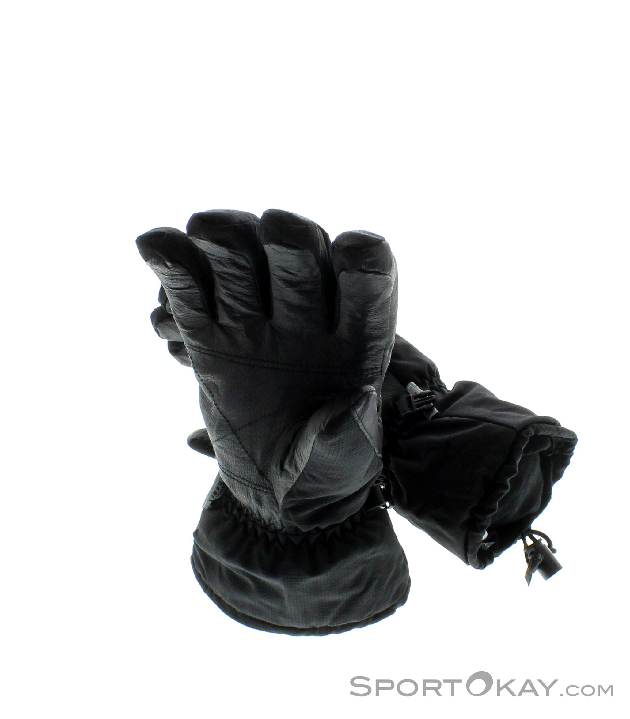 handschuhe herren winter wasserdicht Fahrradhandschuhe Winter, Wasserdicht und Winddicht S365  ROCKBROS-DE