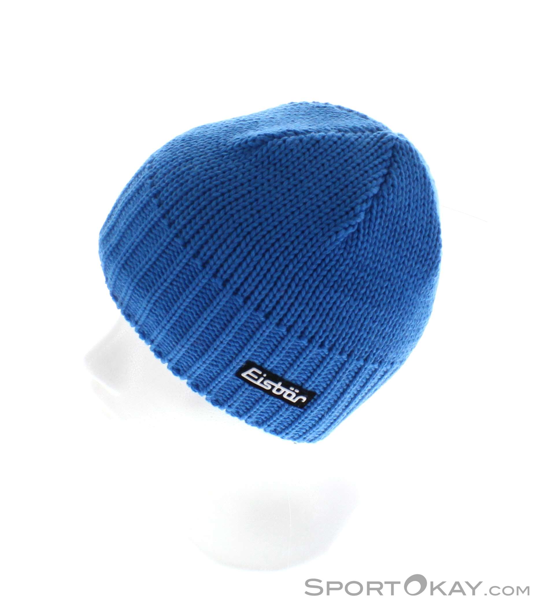 Eisbär Trop Mütze Kids Ski Caps Headbands Ski Clothing Ski