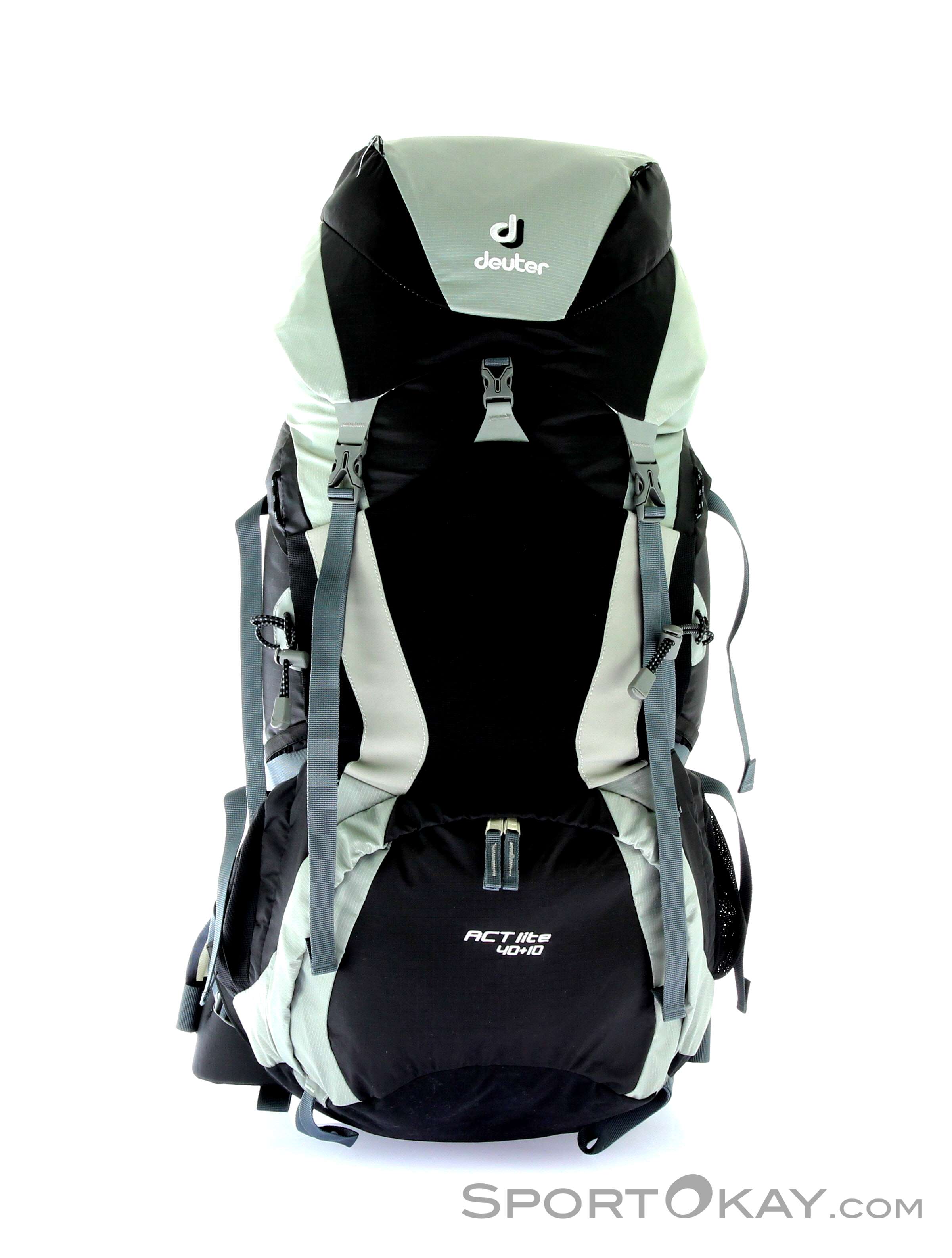 cotopaxi allpa 42 reddit Leaving for two weeks in Europe, today! : r/onebag