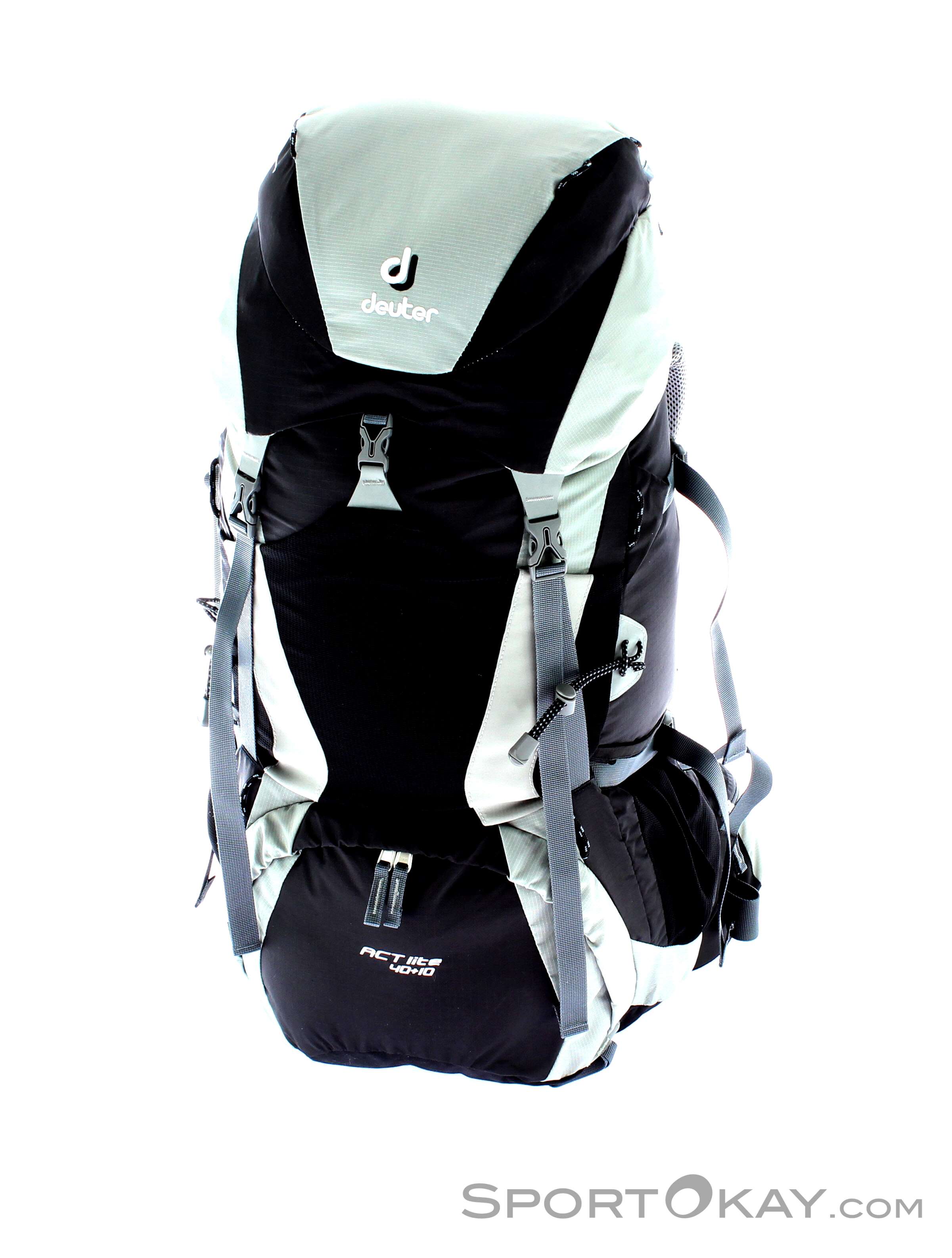 10l hiking backpack Amazon.com : HIGH EXPERIENCE Hiking Backpack 10L/15L Small Daypack  Lightweight Packable Travel Foldable Water Resistan for Women Men (Black,  10L) : Sports & Outdoors