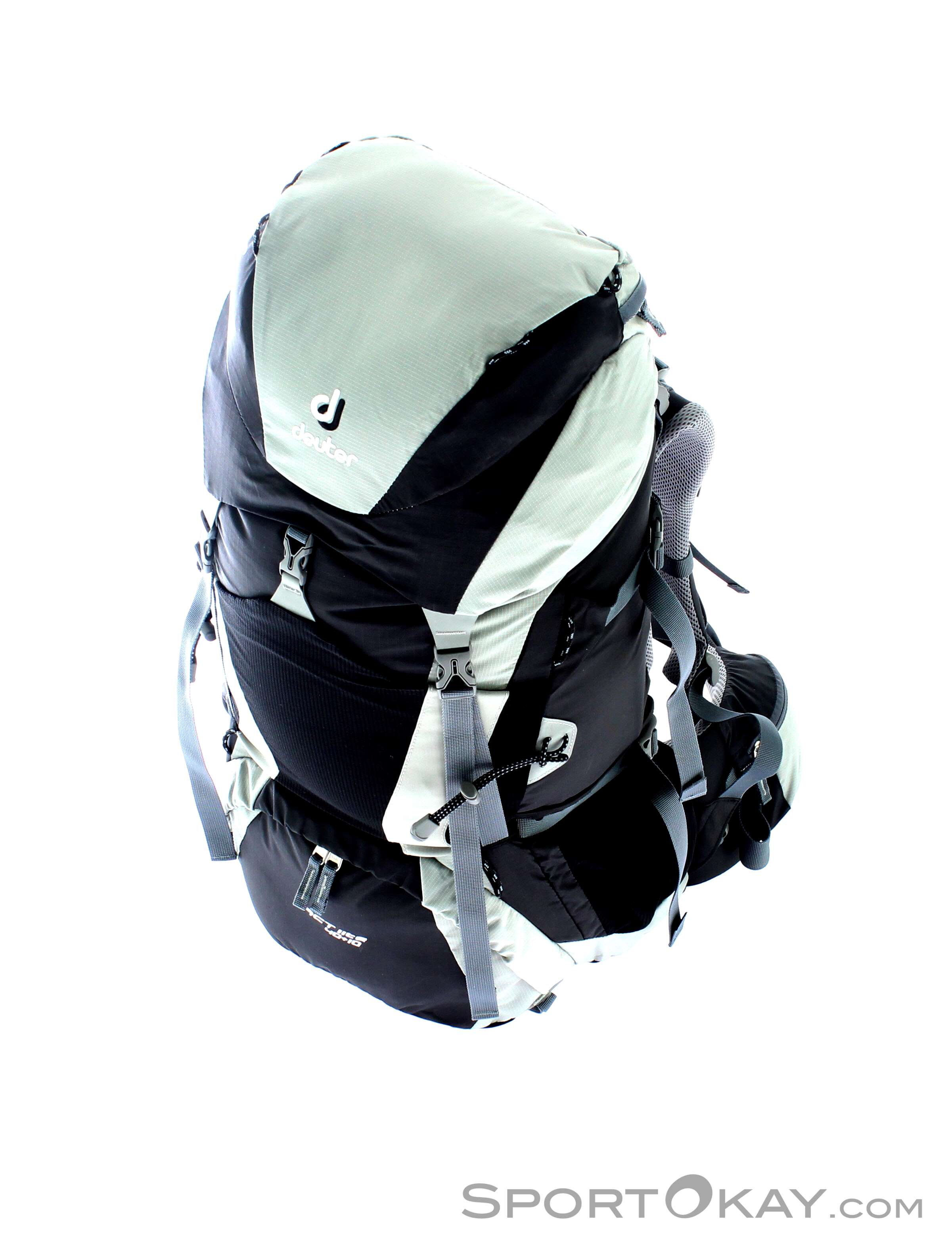 average hiking backpack weight What is a Good Backpacking Base Weight & How to Lighten Your Backpack