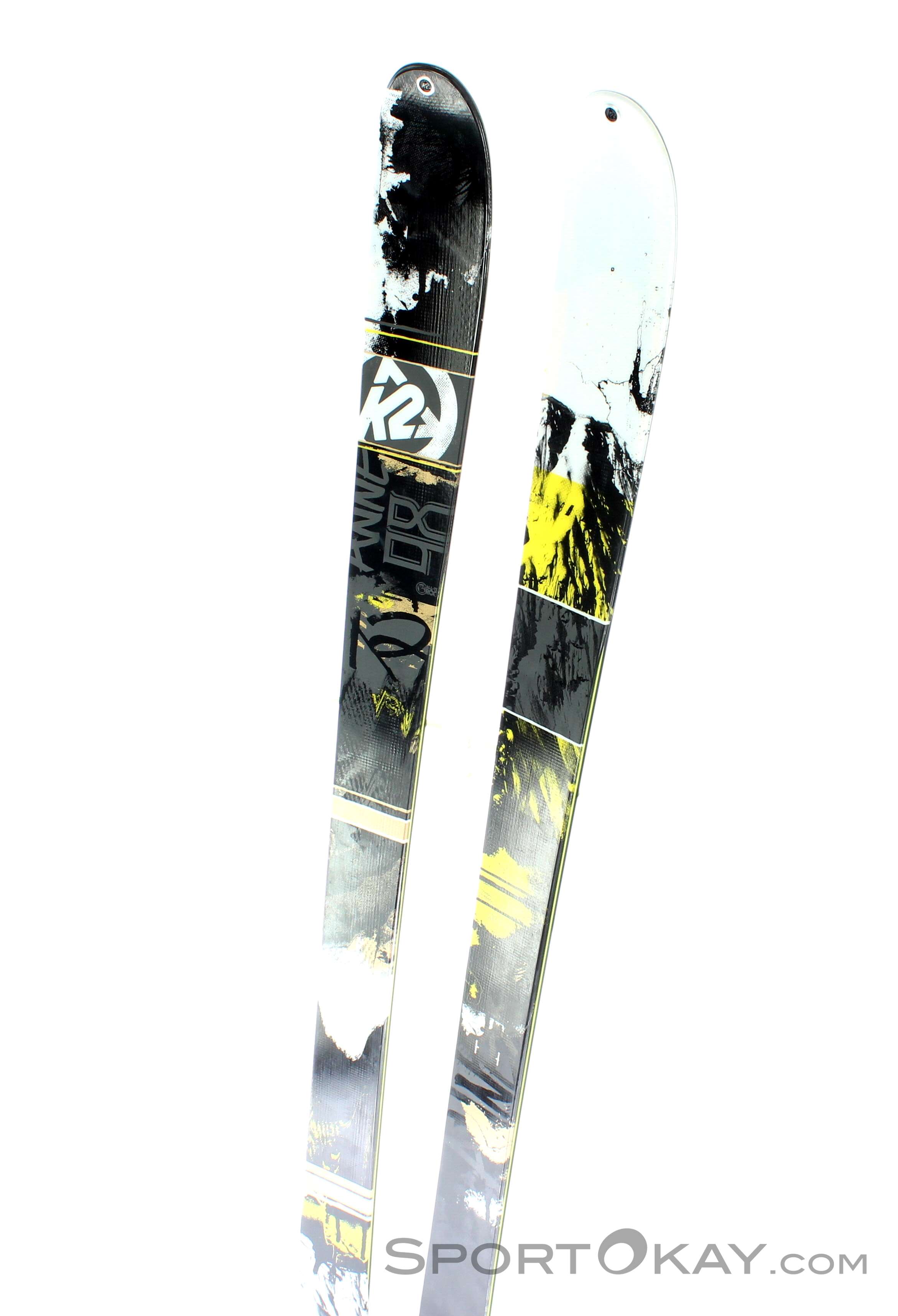 decathlon salomon ski boots Salomon Equipe 60T M Ski Boots