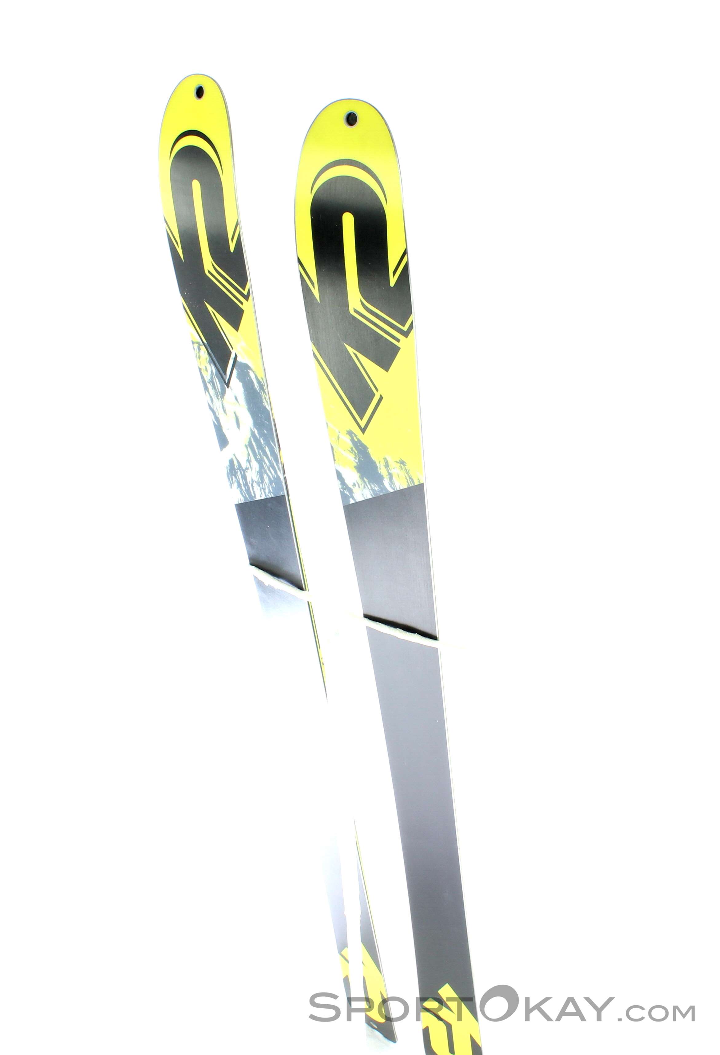 burton deja vu flying v snowboard 2012 Snowboard Burton Dj Vu Flying V 2011/2012 :: Snowboard and ski catalog  SnowDB.com