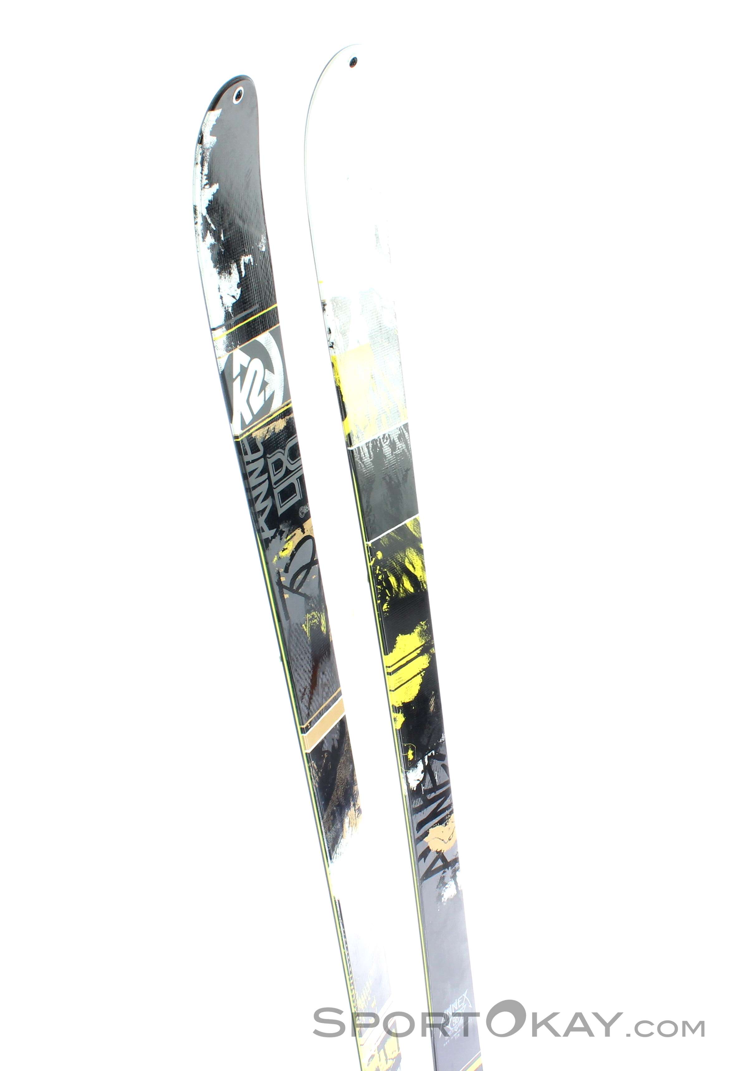 chaussure ski salomon x pro 100 Salomon