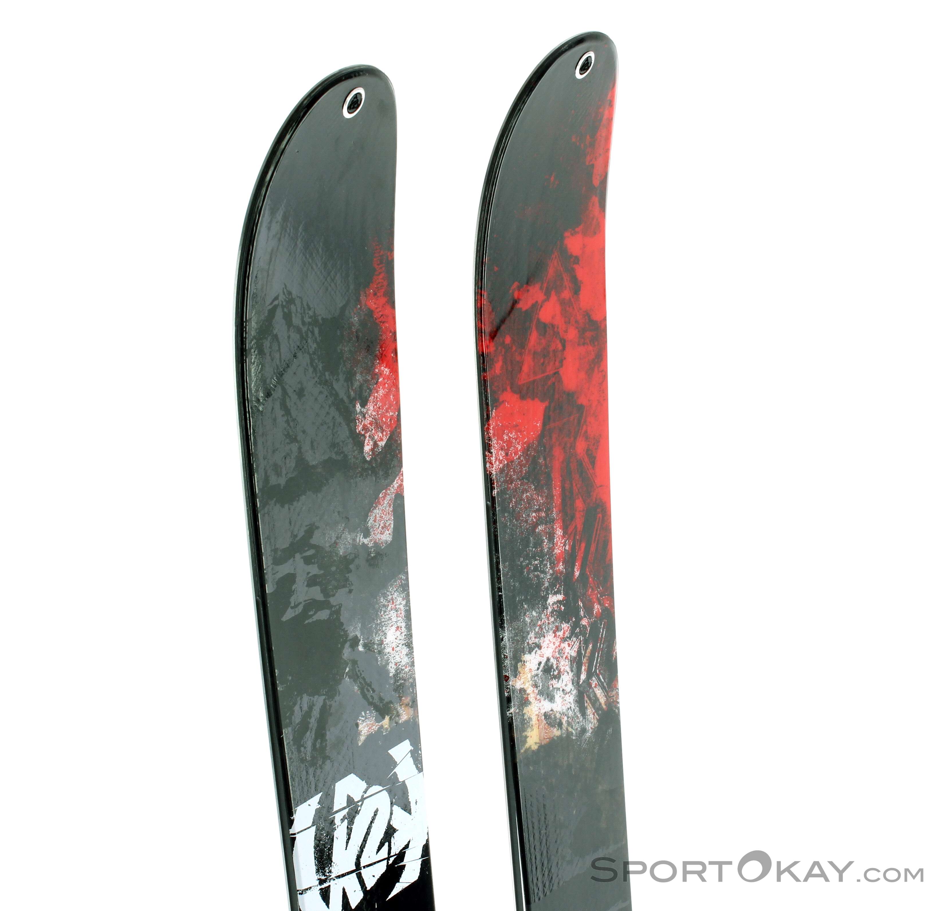 burton air 65 snowboard VINTAGE 1991 BURTON AIR  Salty Peaks Snowboard Shop