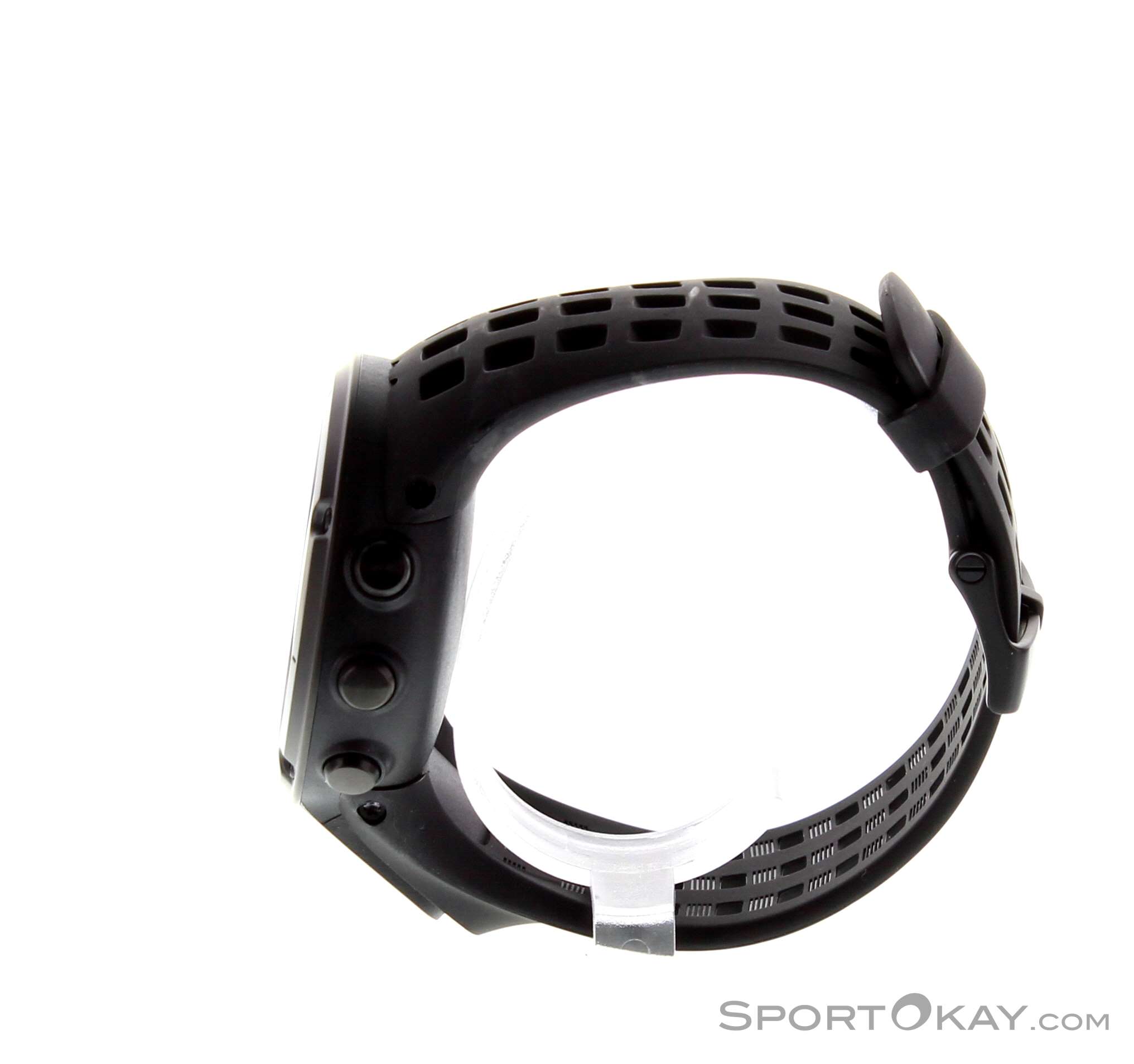 Suunto Suunto 7 Black Orologi cardio