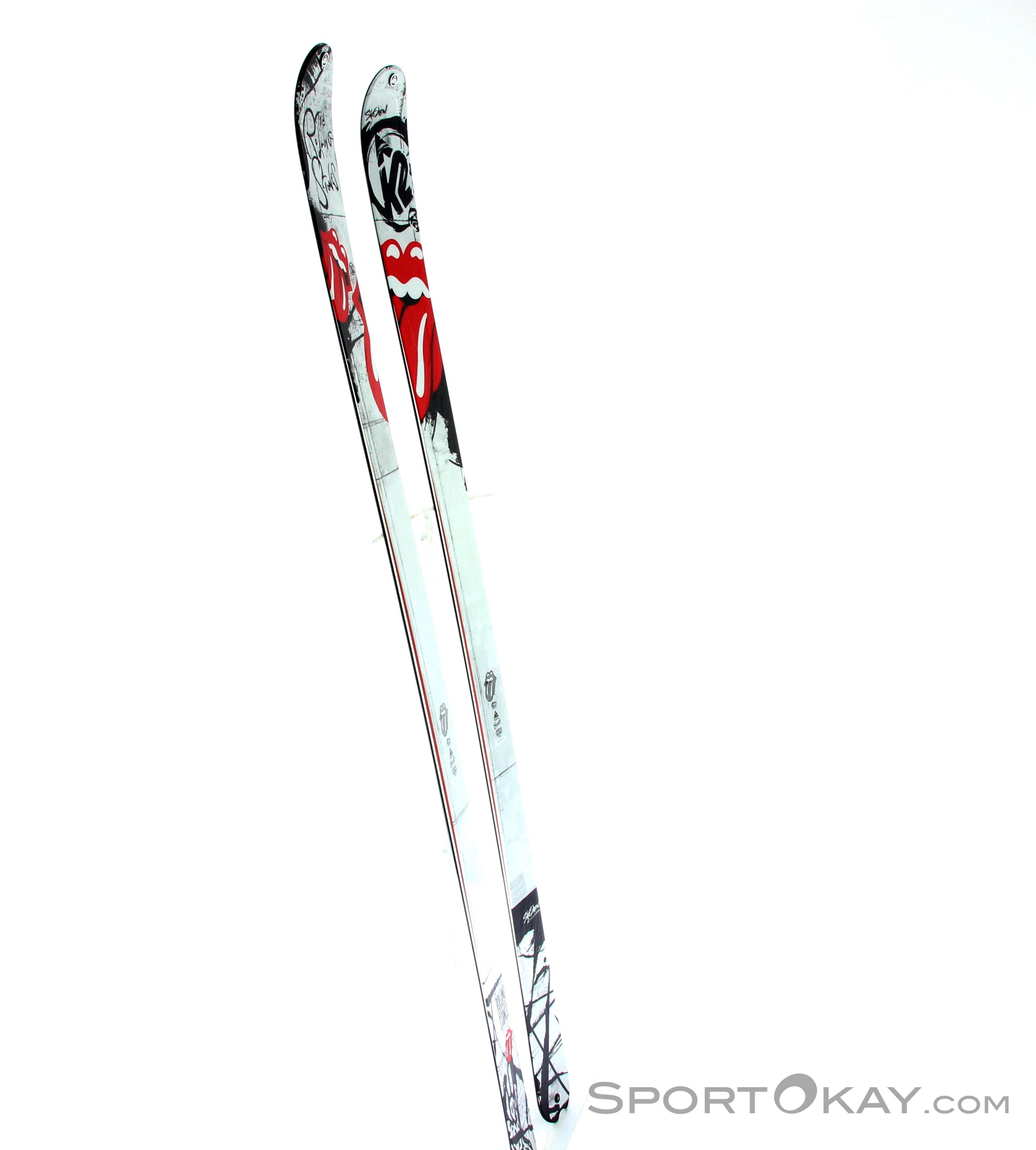 capita astronaut snowboard Capita Aeronaut Snowboard 2026 156W