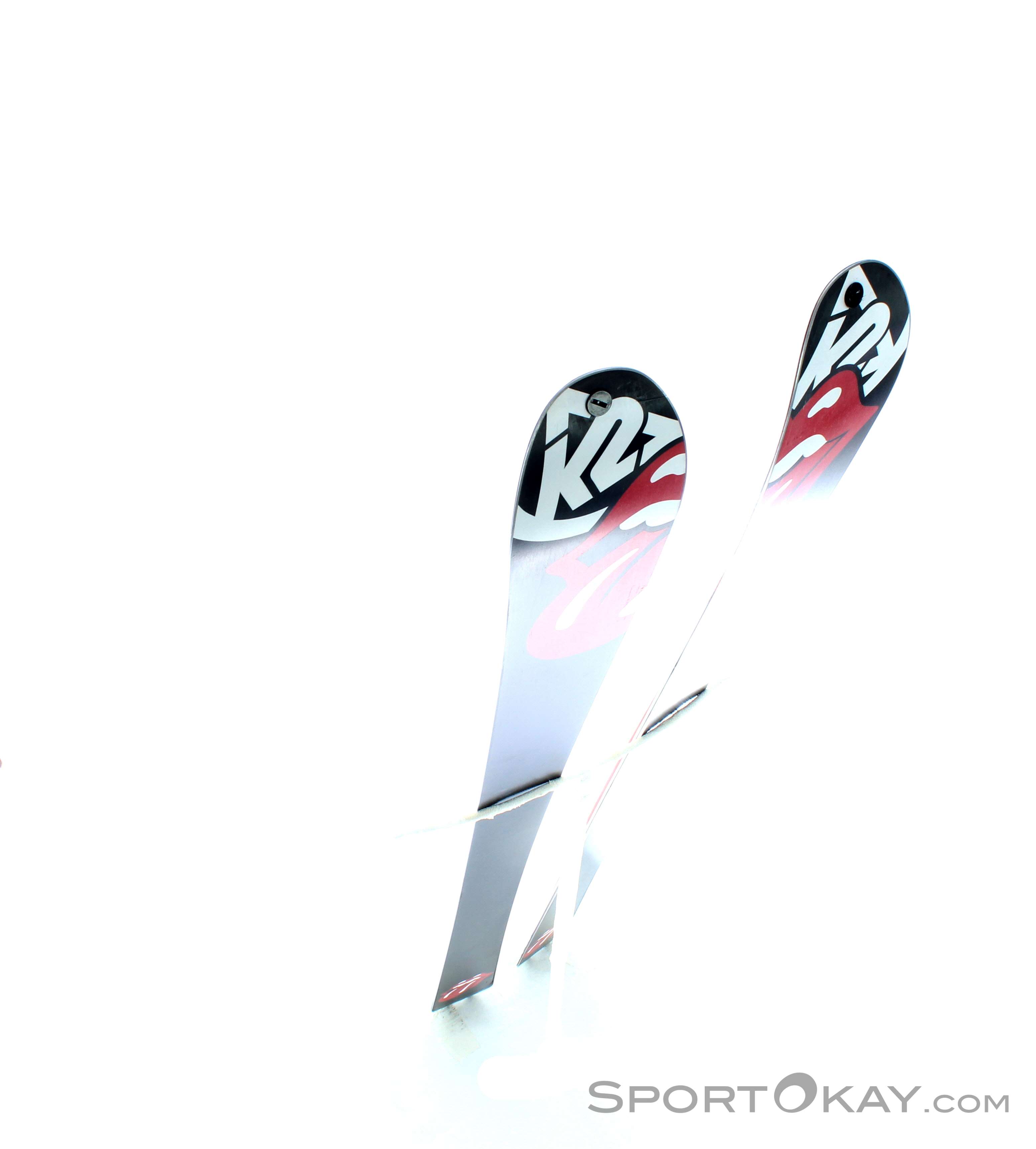 2020 smith helmets Level Mips - Past Season | Helmet