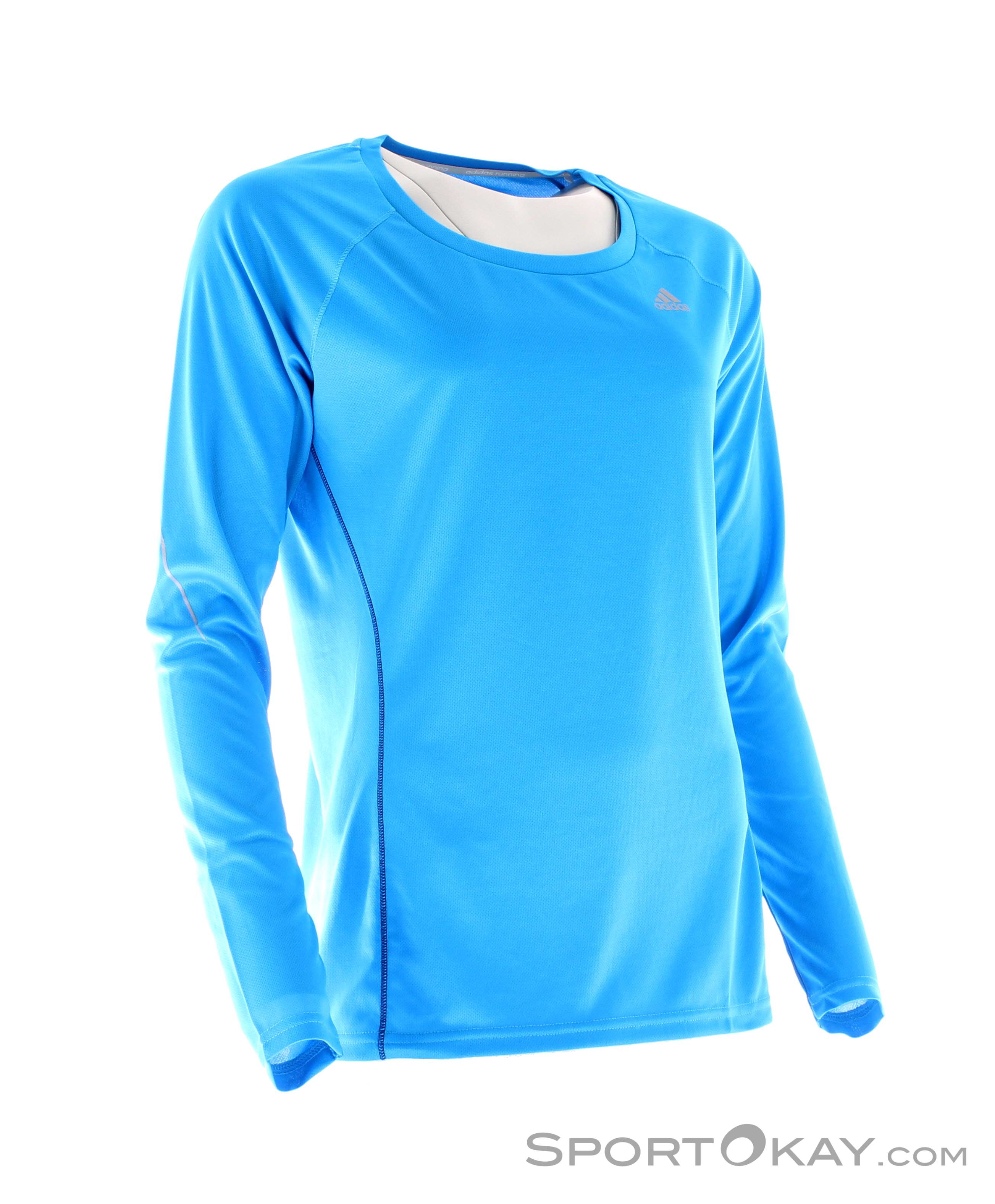 Climalite Sequencials Tee Shirt Adidas Climalite Femme Adidas