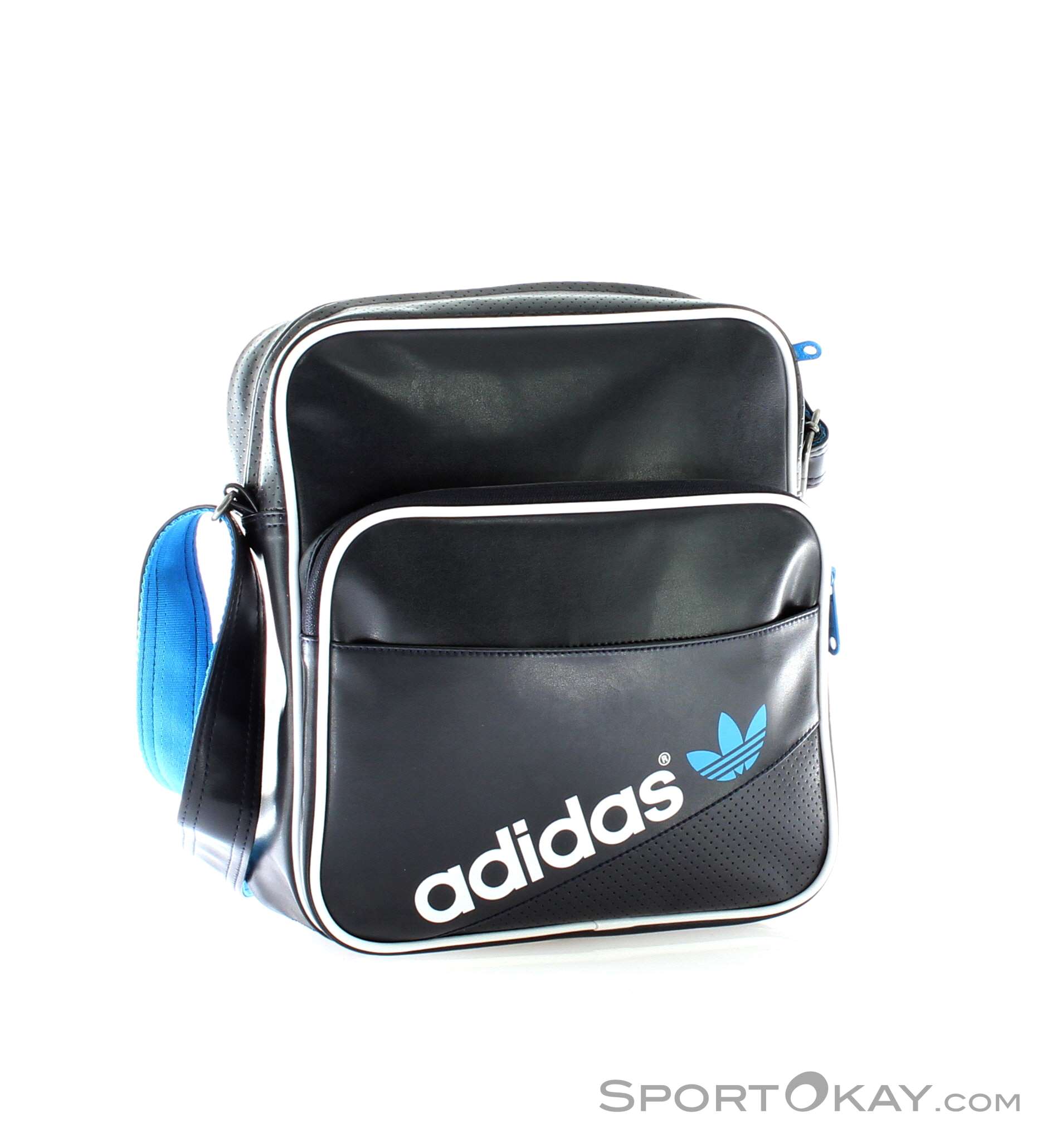adidas sir bag