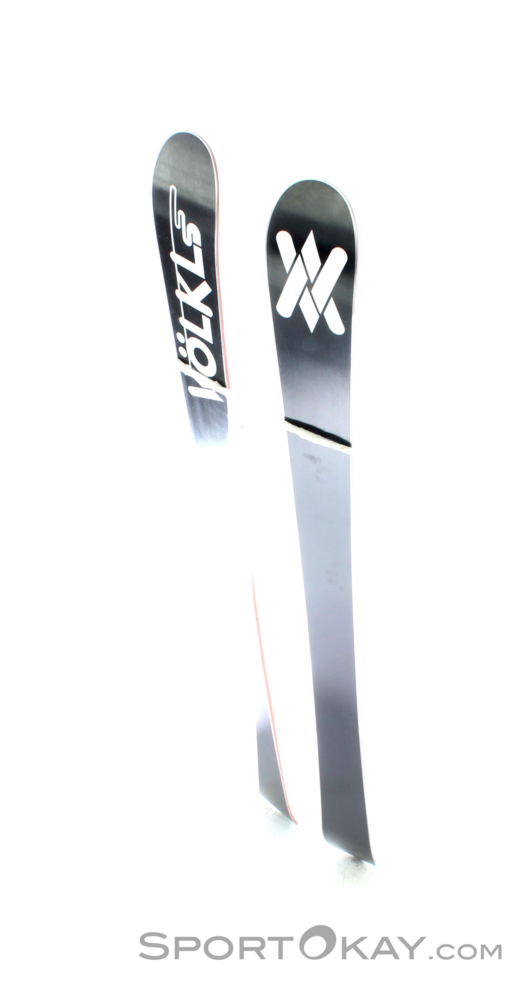 【着払い】VOLKL(フォルクル) スキー GOTAMA 183 着払い】VOLKL(フォルクル) スキー GOTAMA 183 着払い】VOLKL