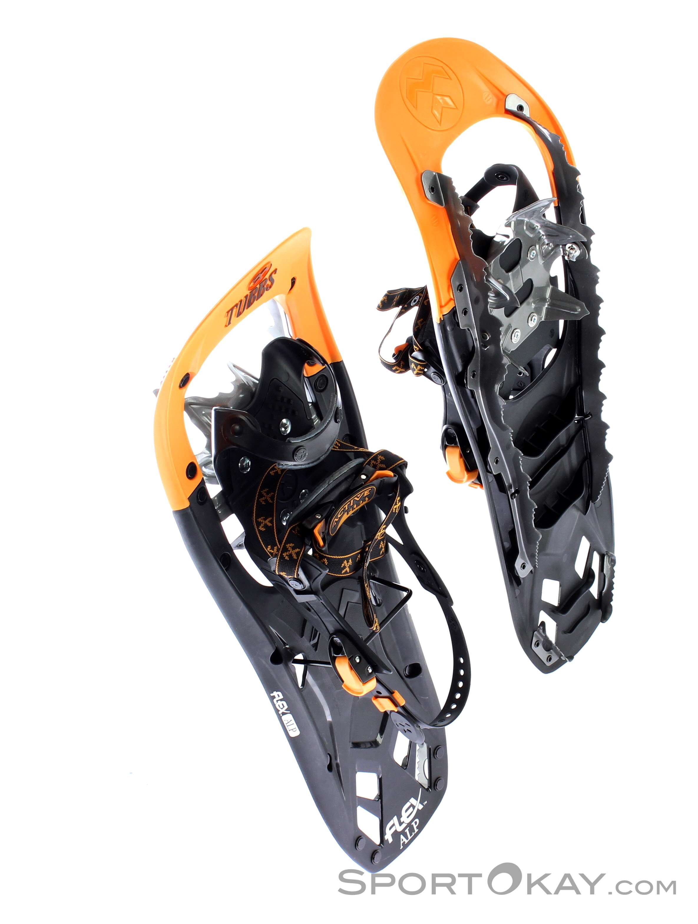 Tubbs Flex Alp 24 Herren Schneeschuhe