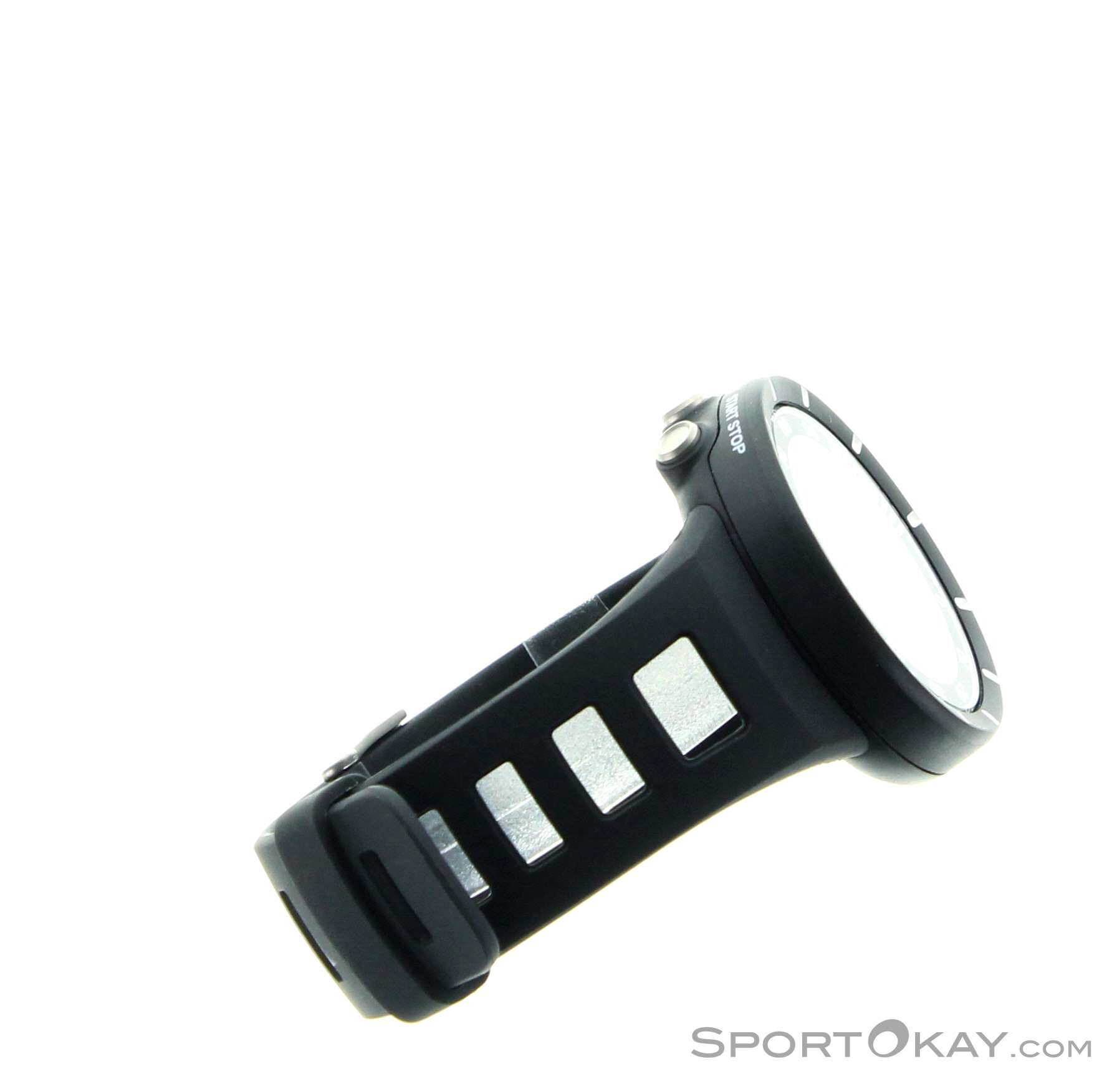 Gps Tracking Suunto Quest Black Gps Pack Suunto Quest Black