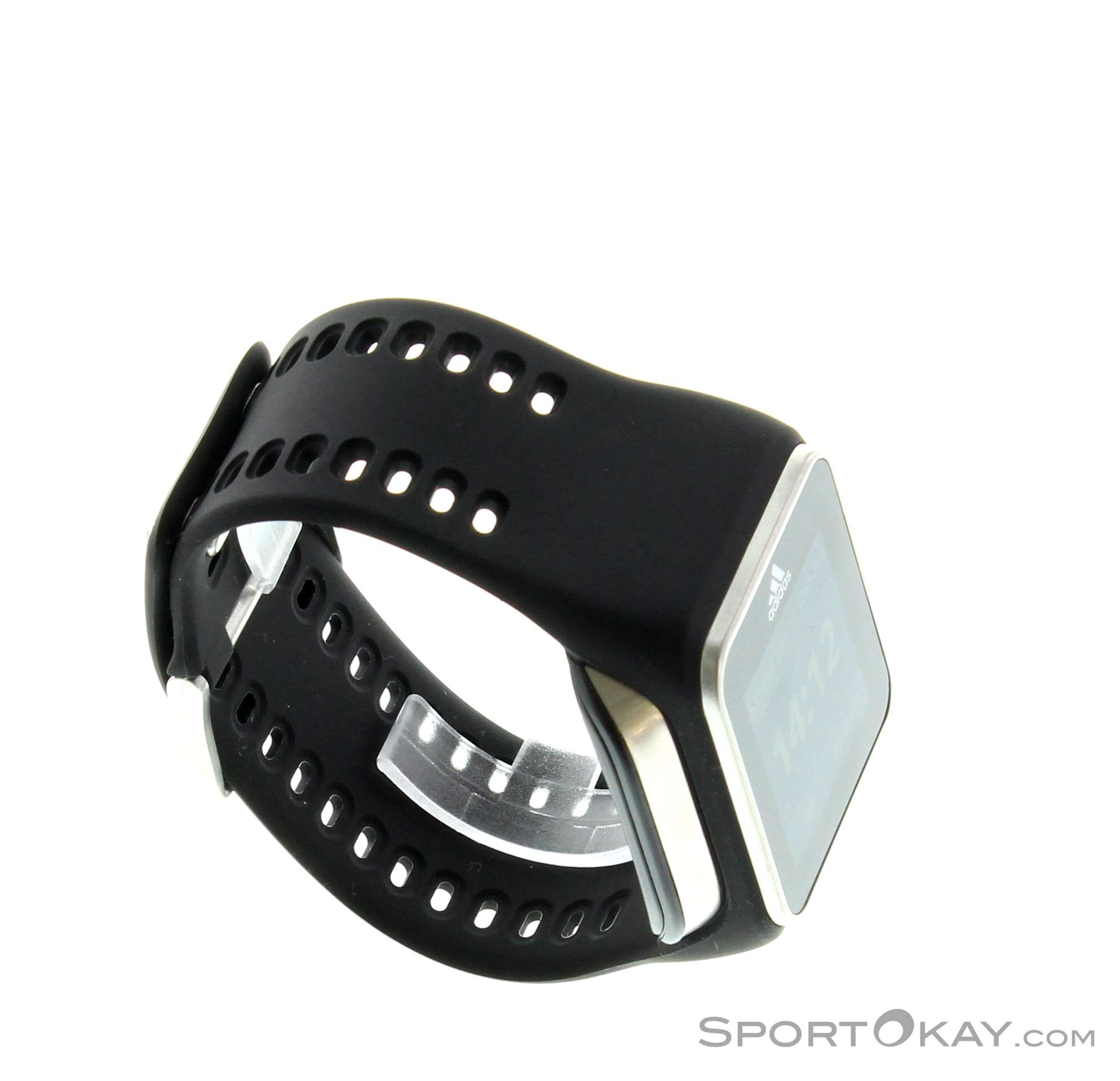 Running App Adidas Running Samsung Galaxy Watch Gps Smartwatch