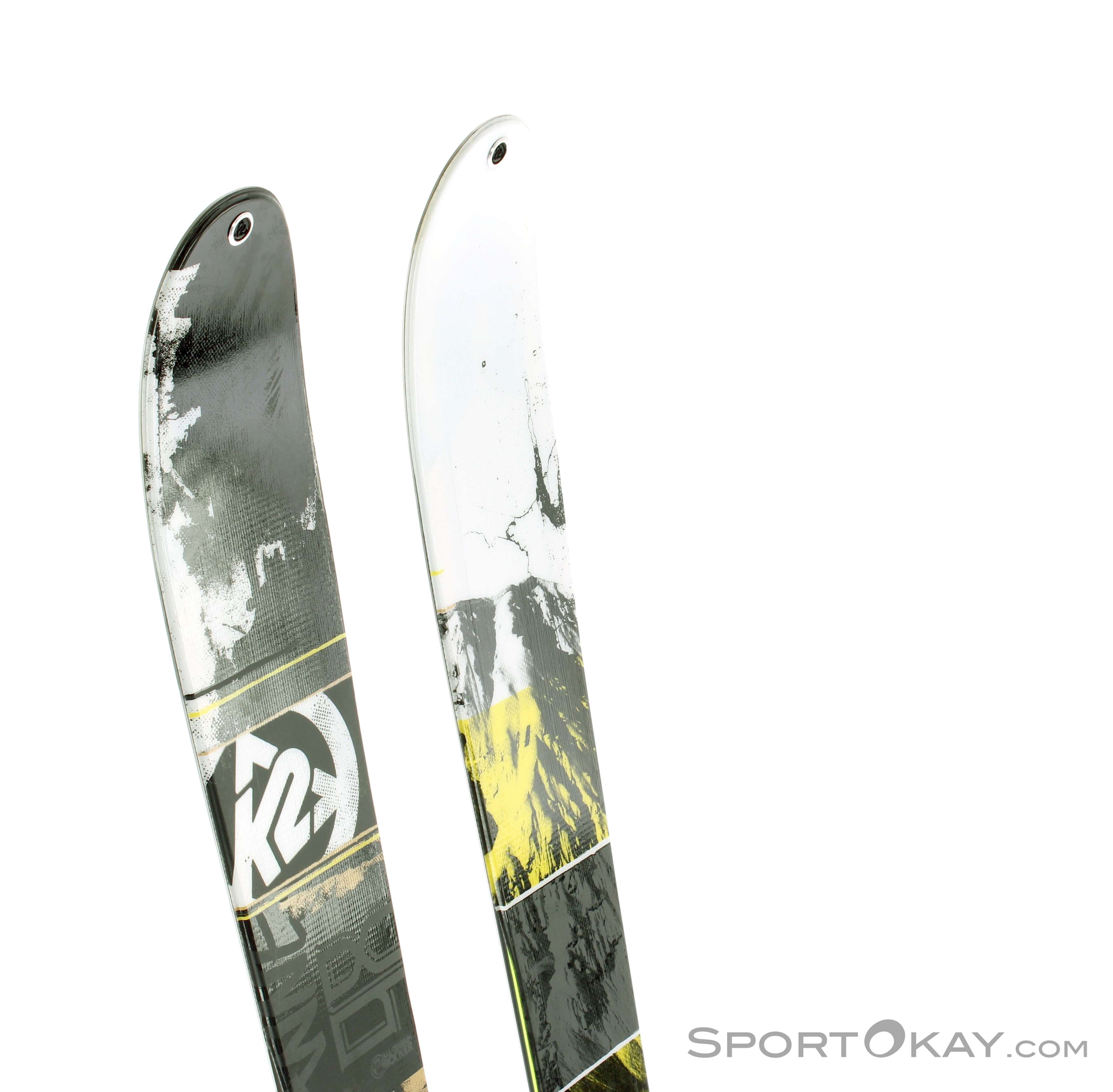 2017 burton snowboards Burton Free Thinker 2017-18 review