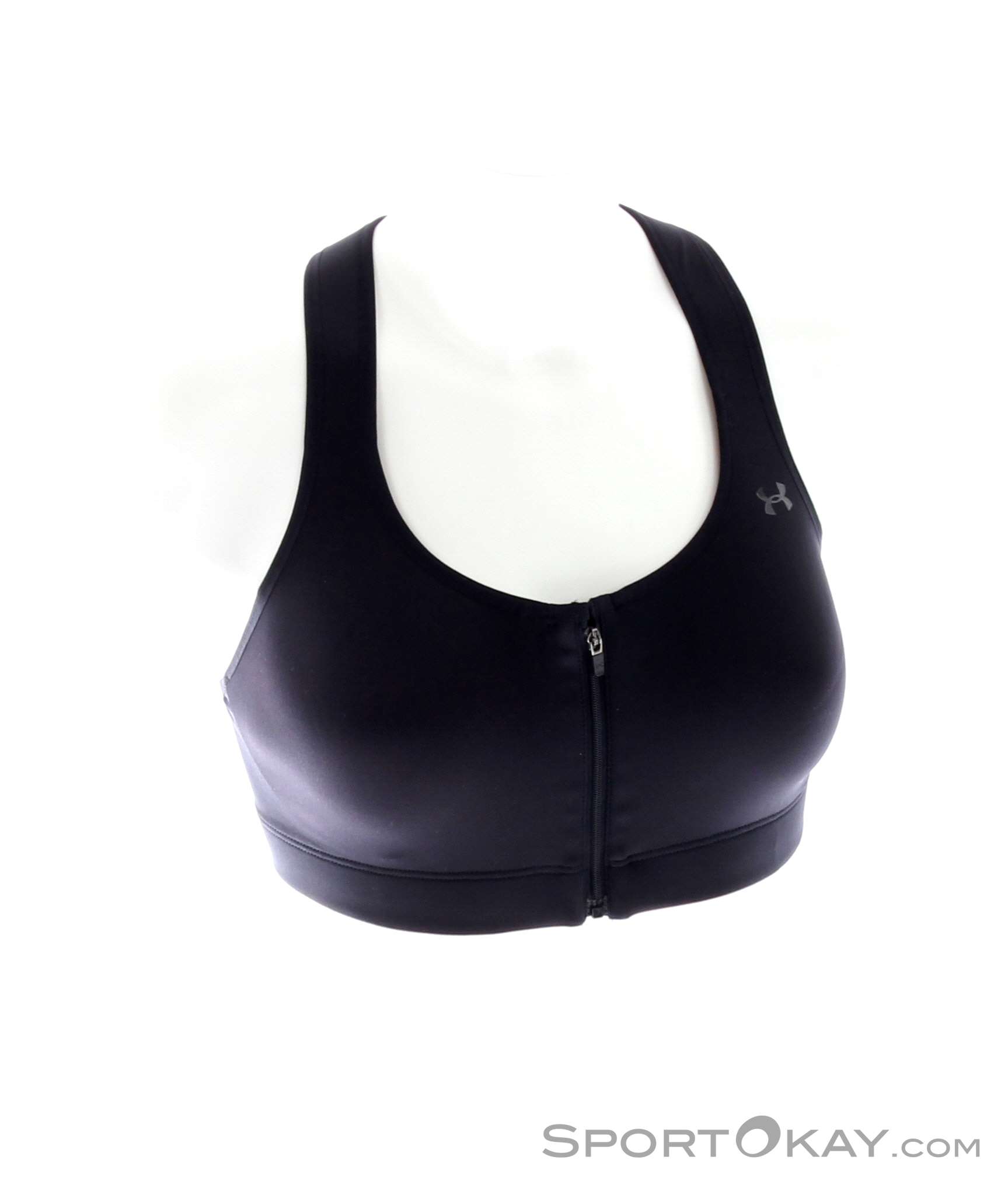 Sports Under Armour Protegee Bra Under Armour Bra Protegée D Cup