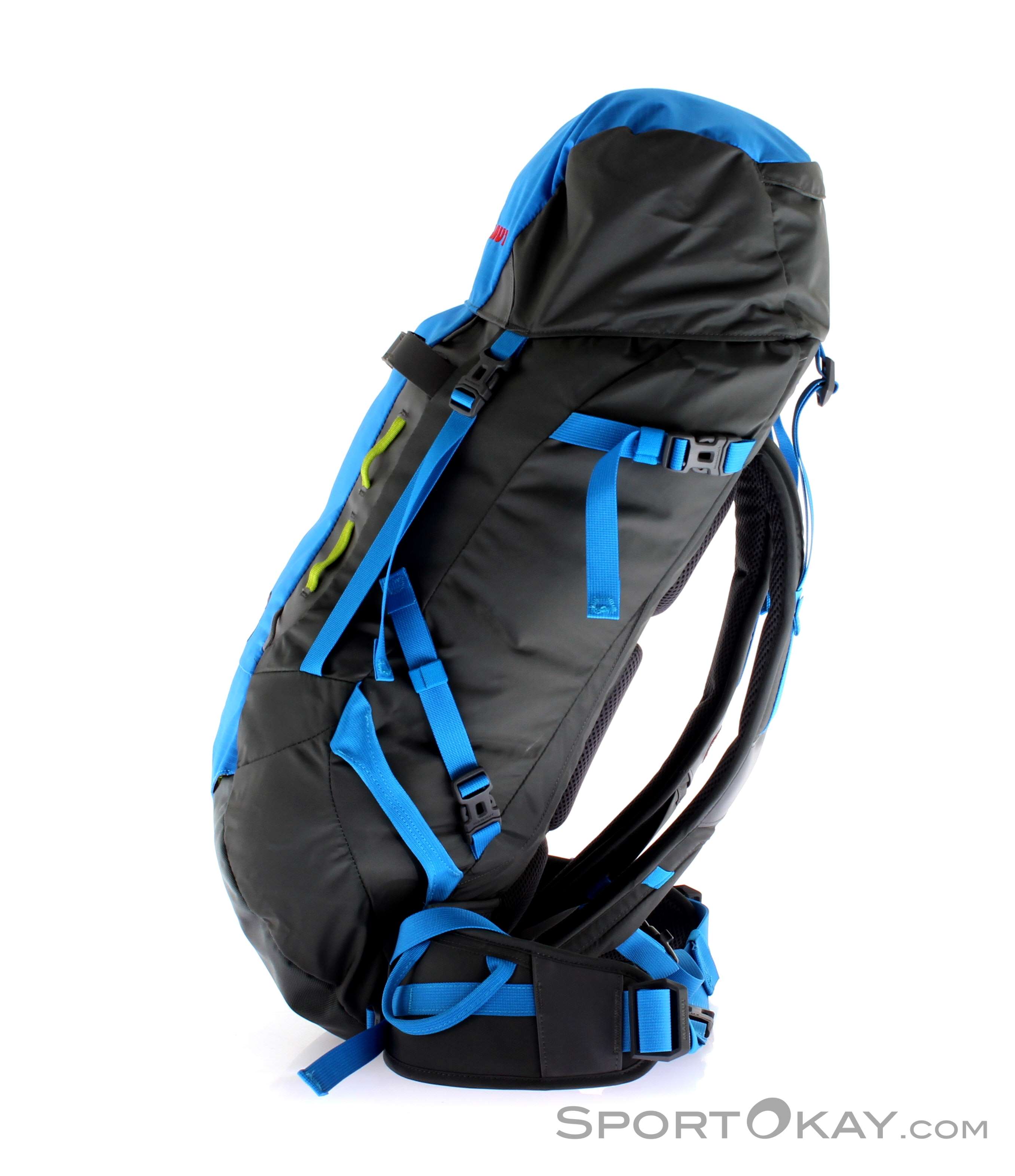 Mammut Trion Element 30l Zaino - Zaini - Sicurezza