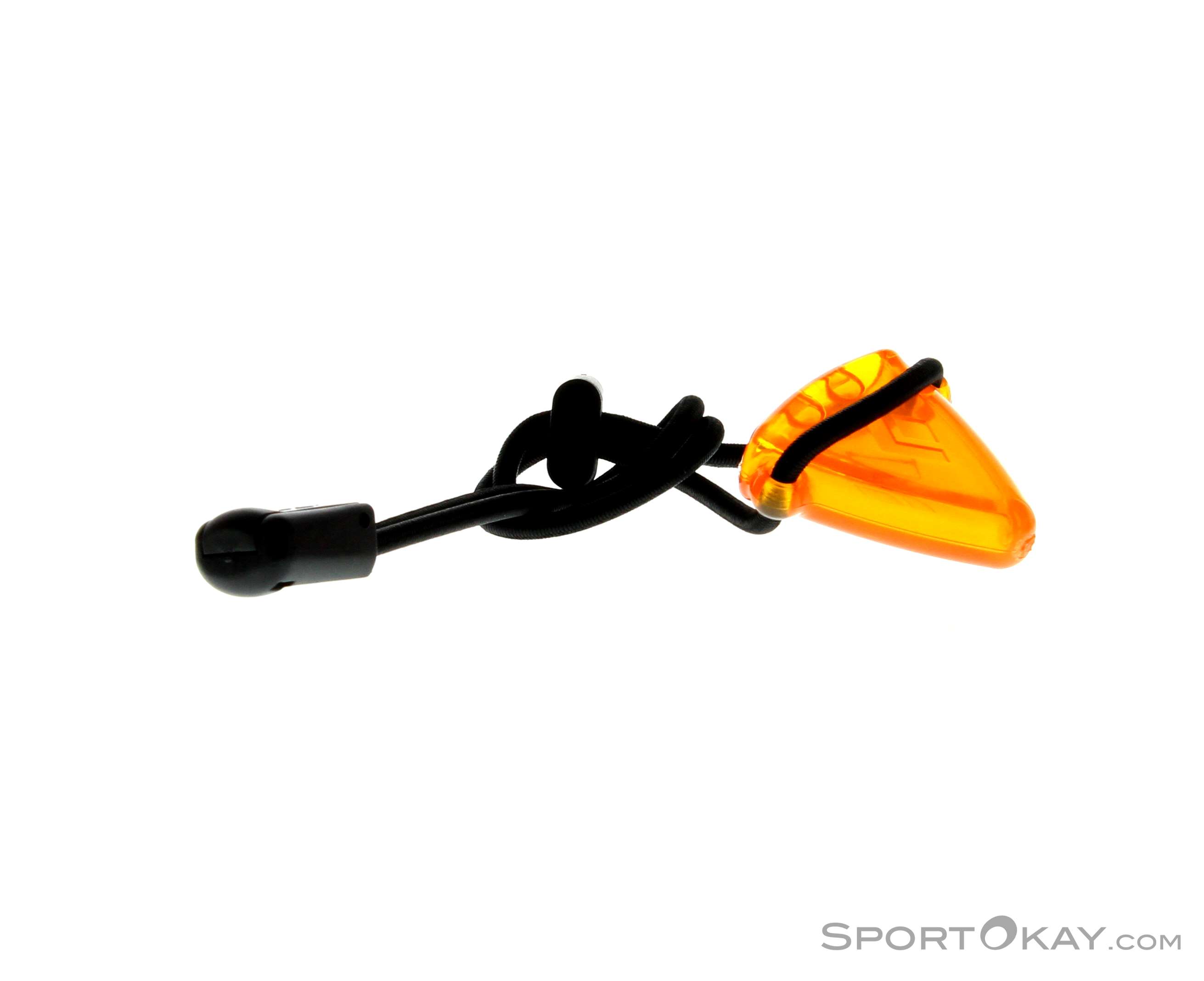 Black Diamond Spike Protector Zubehör, Black Diamond, Schwarz, , , 0056-10079, 5637176588, 793661097532, N1-01.jpg