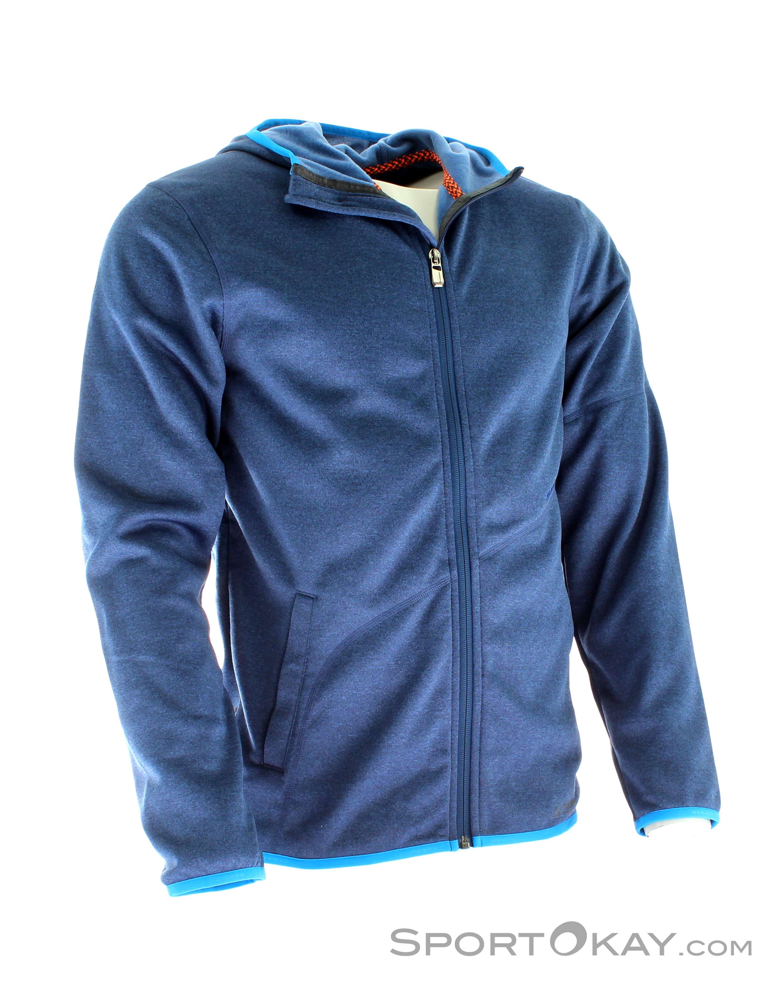 ジャケット・アウター Mammut Go Far Hooded Jackt Men's EU M ジャケット・アウター Mammut Go Far Hooded Jackt Men's EU M