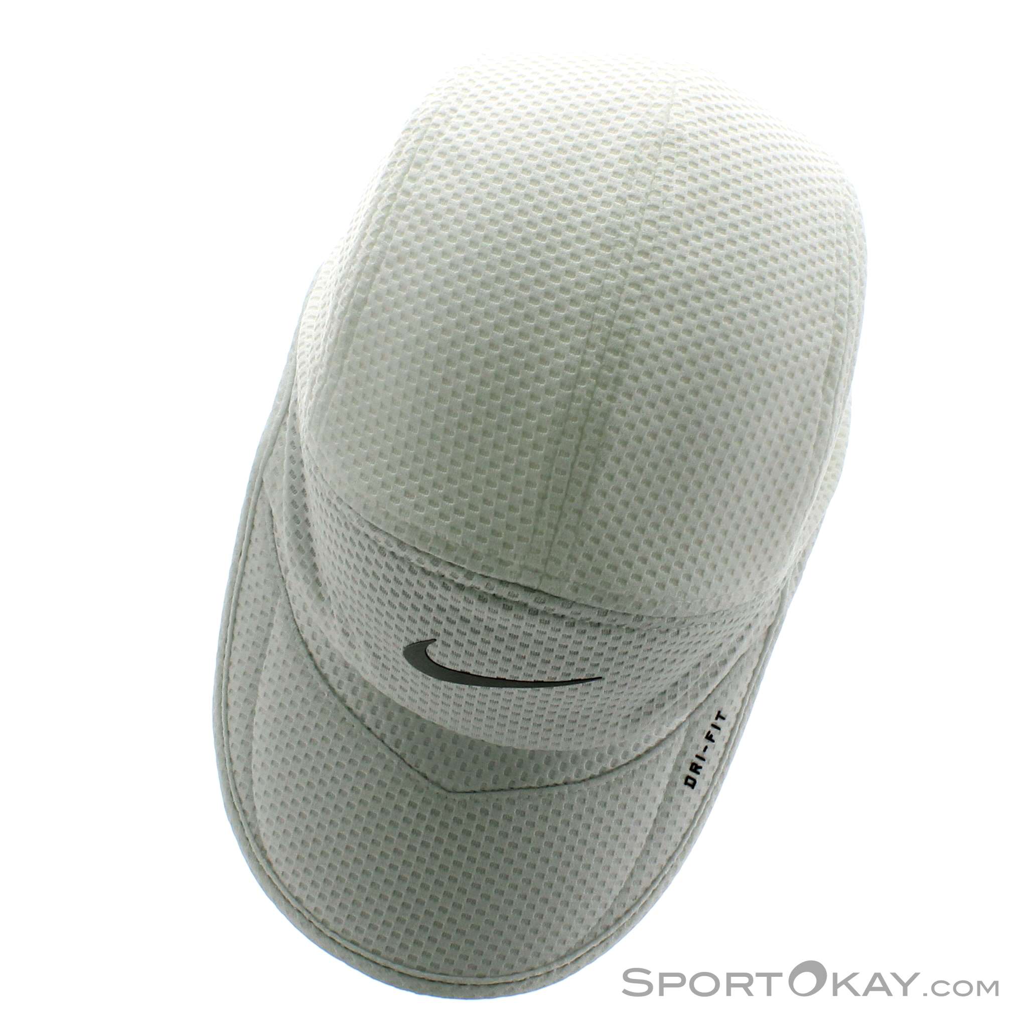 Hat Cappellino Con Visiera Nike Nike Court Advantage Visiera Nike