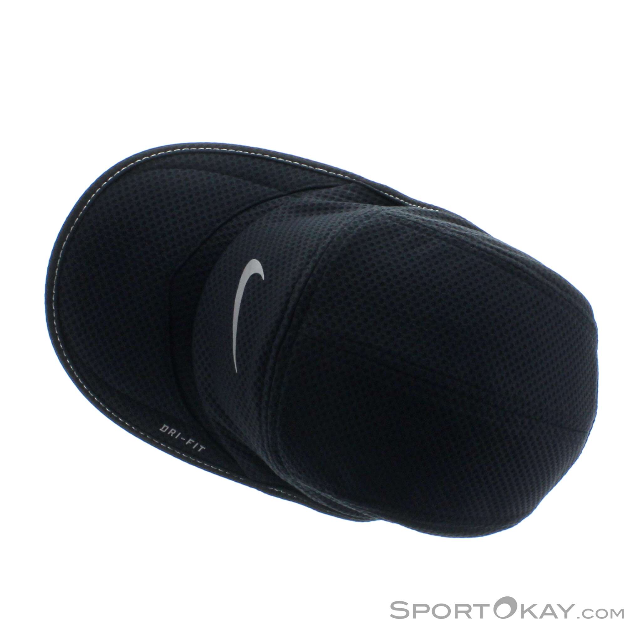 bone nike daybreak dri fit