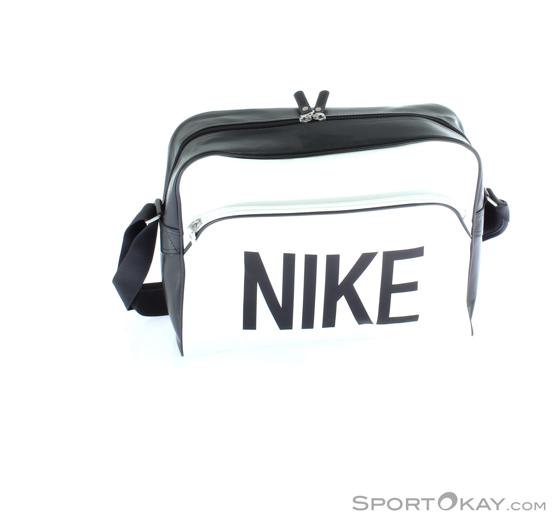 Nike Heritage AD Track Bag Freizeittasche Sacoches Sacoches de