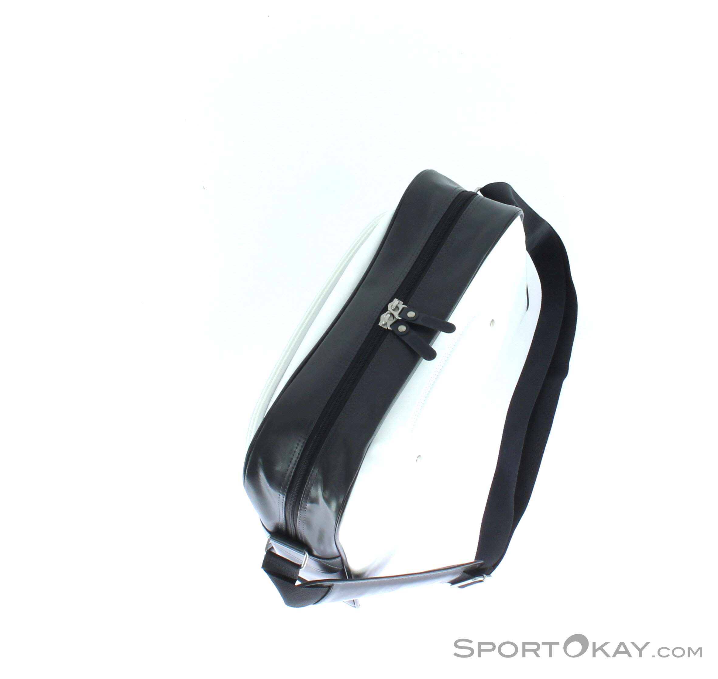 Nike Heritage AD Track Bag Freizeittasche Bags Leisure Bags