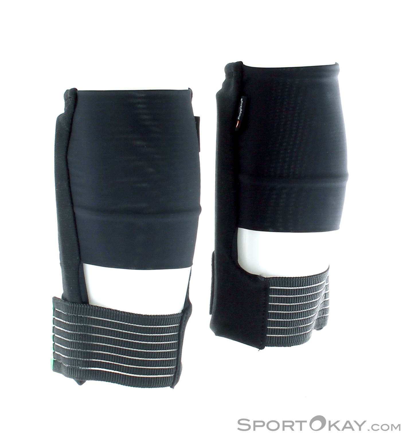 POC Joint VPD 2.0 Shin Guards - Knee & Shin Guards