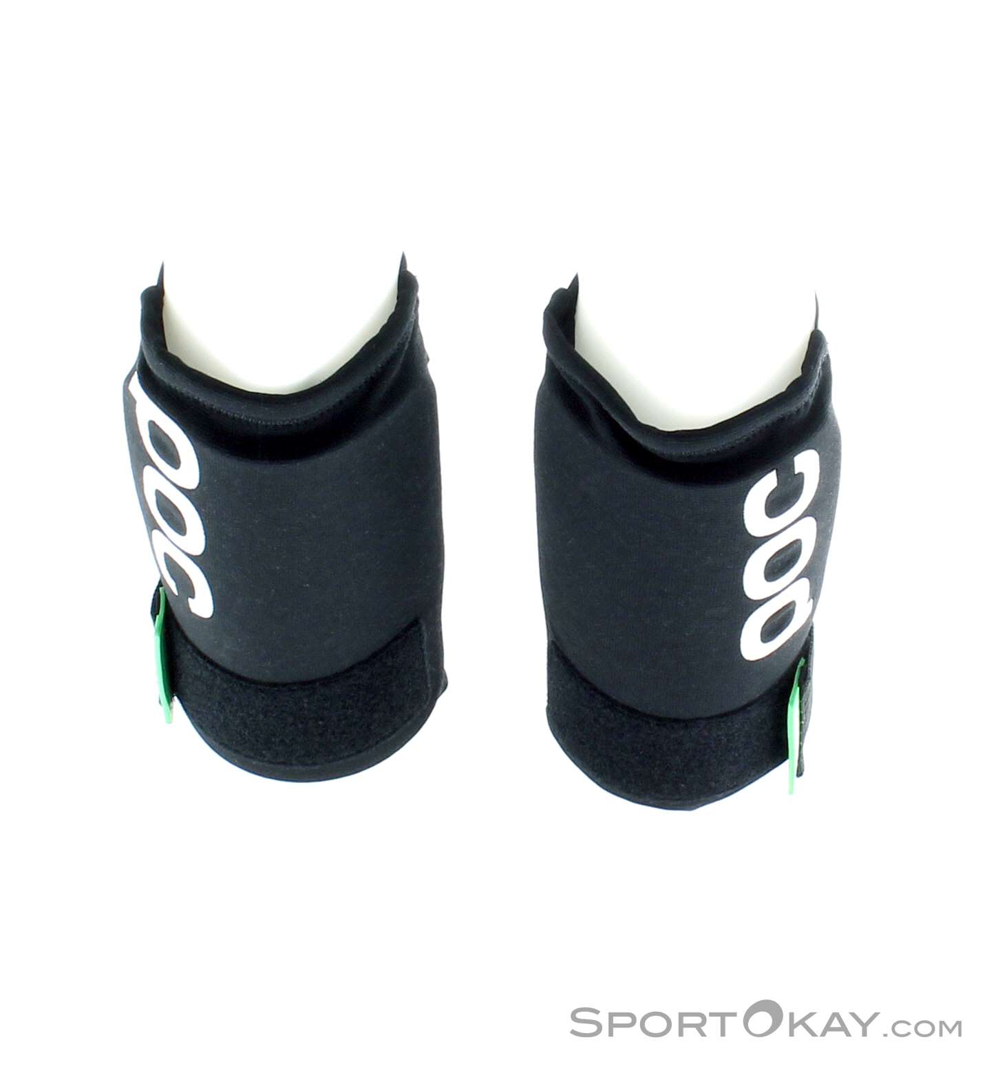 POC Joint VPD 2.0 Shin Guards - Knee & Shin Guards