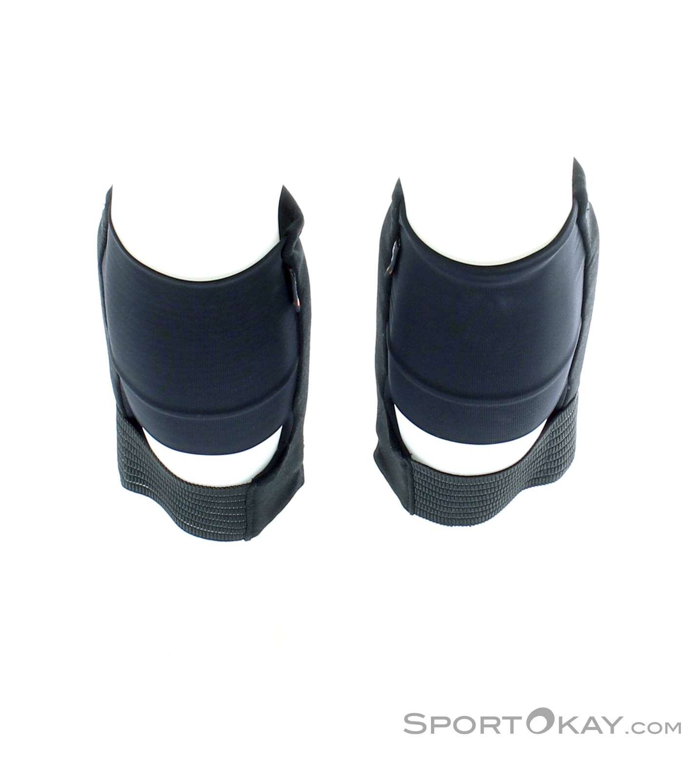 POC Joint VPD 2.0 Shin Guards - Knee & Shin Guards