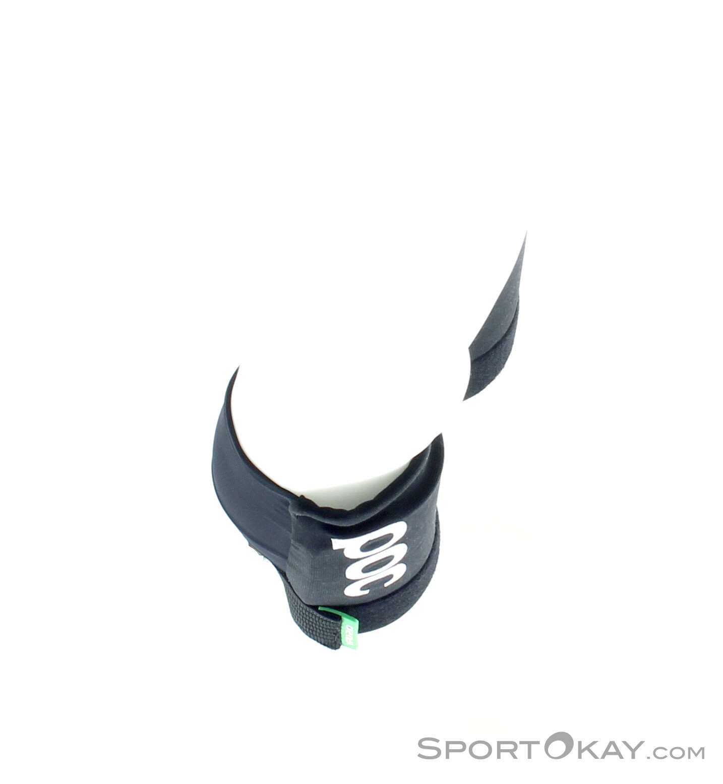 POC Bone VPD Leg Shin Guard タグ付き POC Sports Bone VPD knee/shin guard Armor and Pads user
