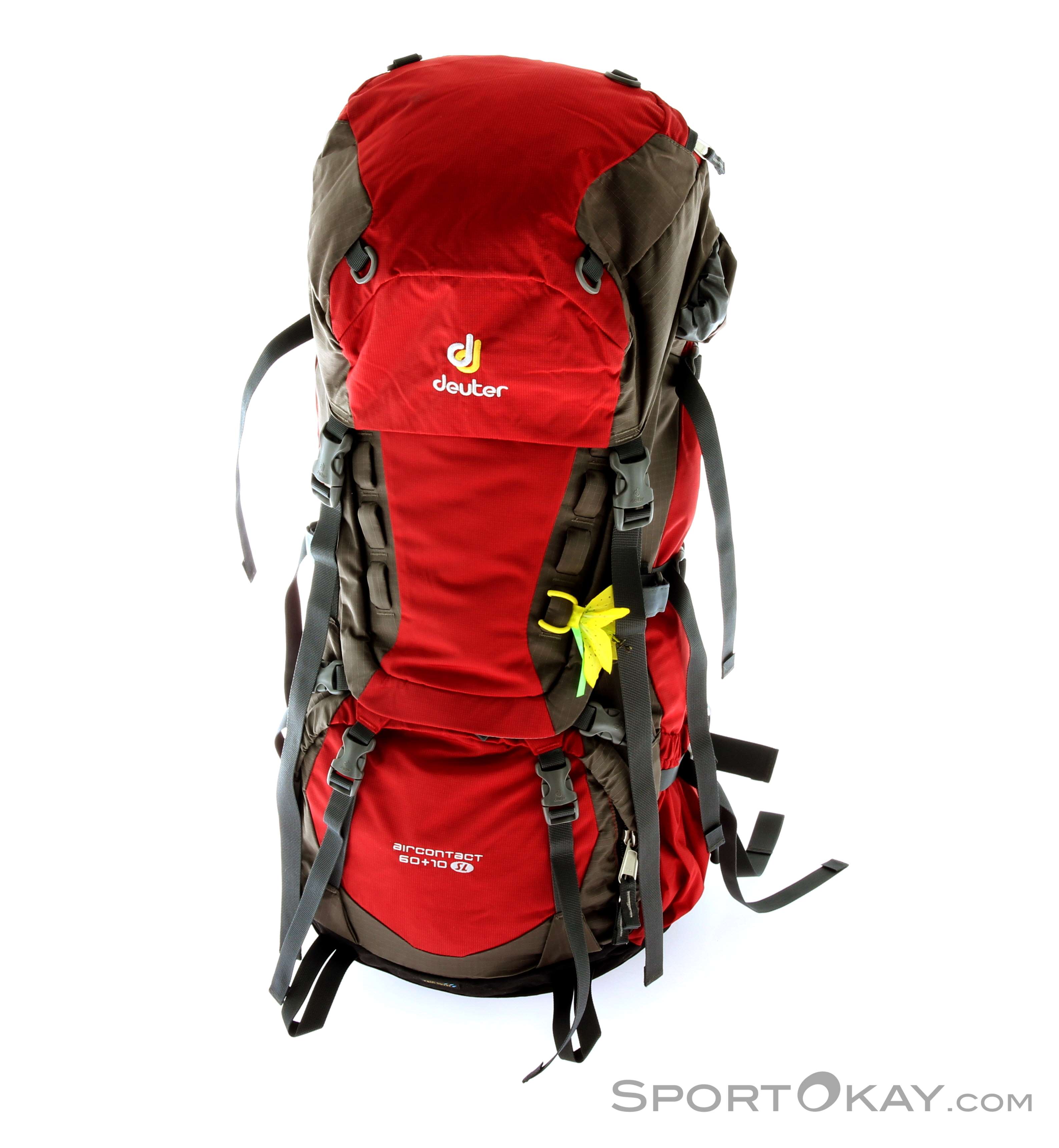 jansport backpack california republic Red New Color:Light Olive the side water bottle Nike Brasilia JDI Mini leather messenger bag large