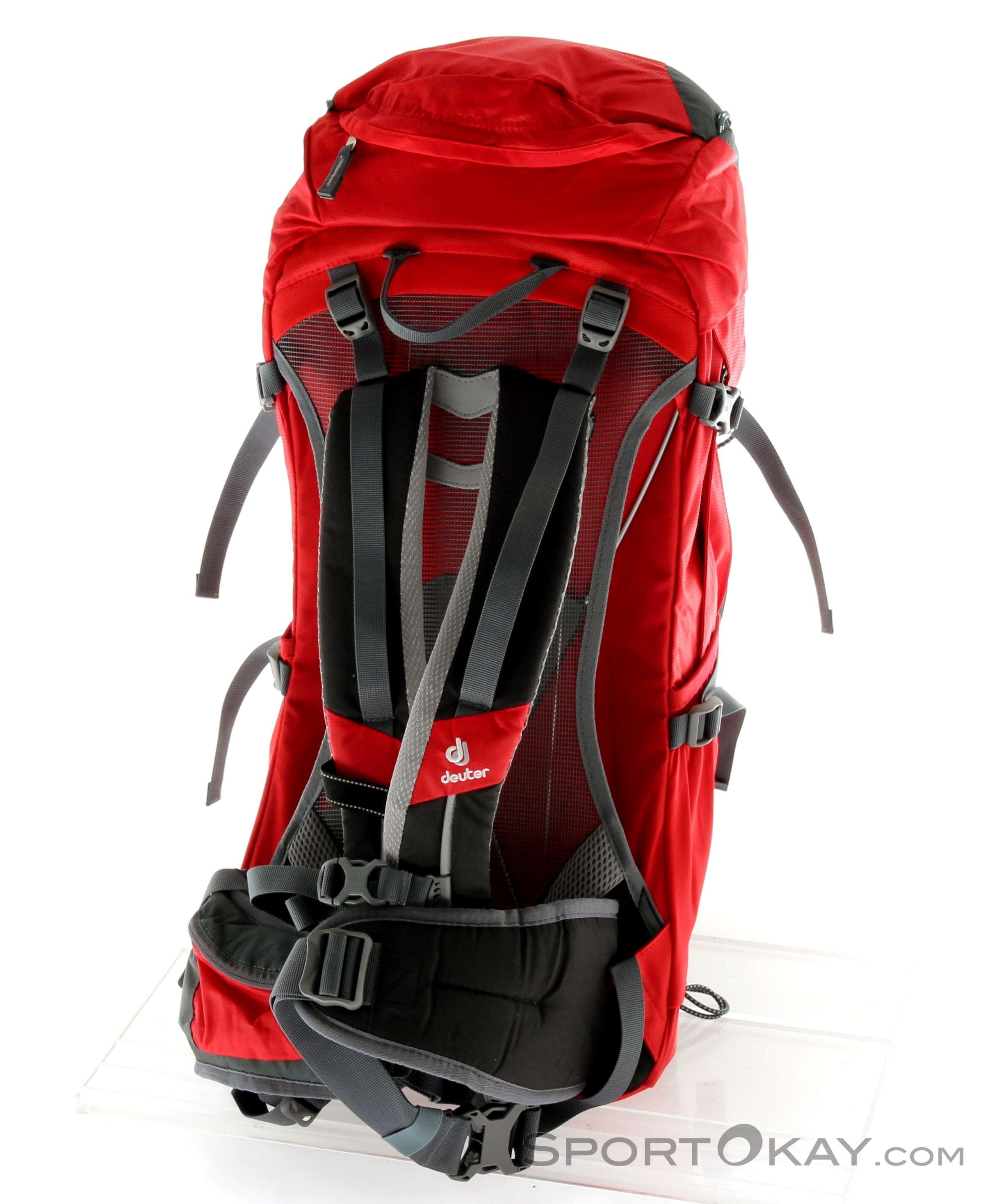 ultra lightweight tent 1 person TETON Sports Mountain 1-Person arb Color:Saddle Lenkertasche mit verstellbarem Handyfach or adding to your