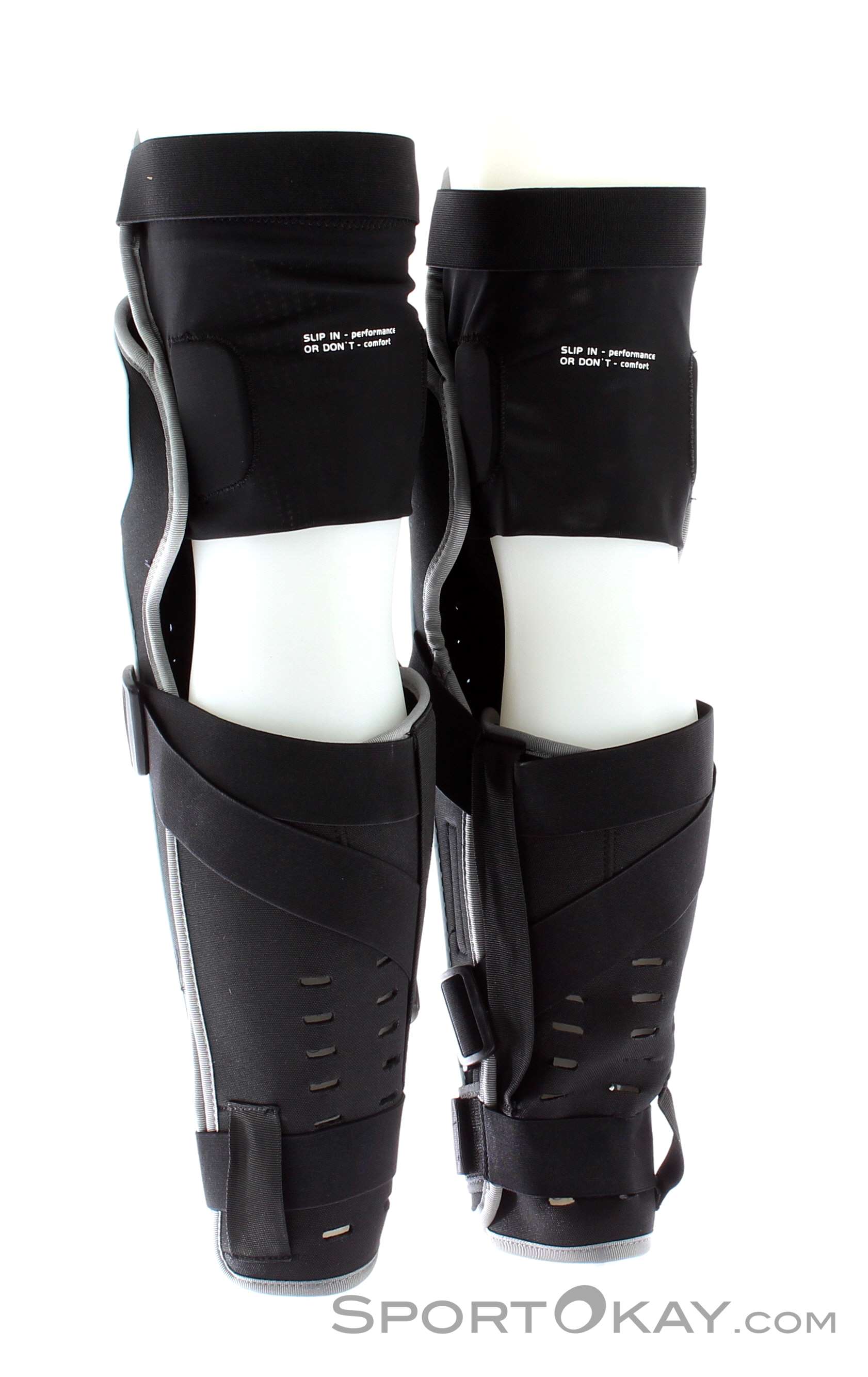 POC Bone VPD Leg Shin Guard タグ付き 0059029_poc_bone_vpd_leg_guard
